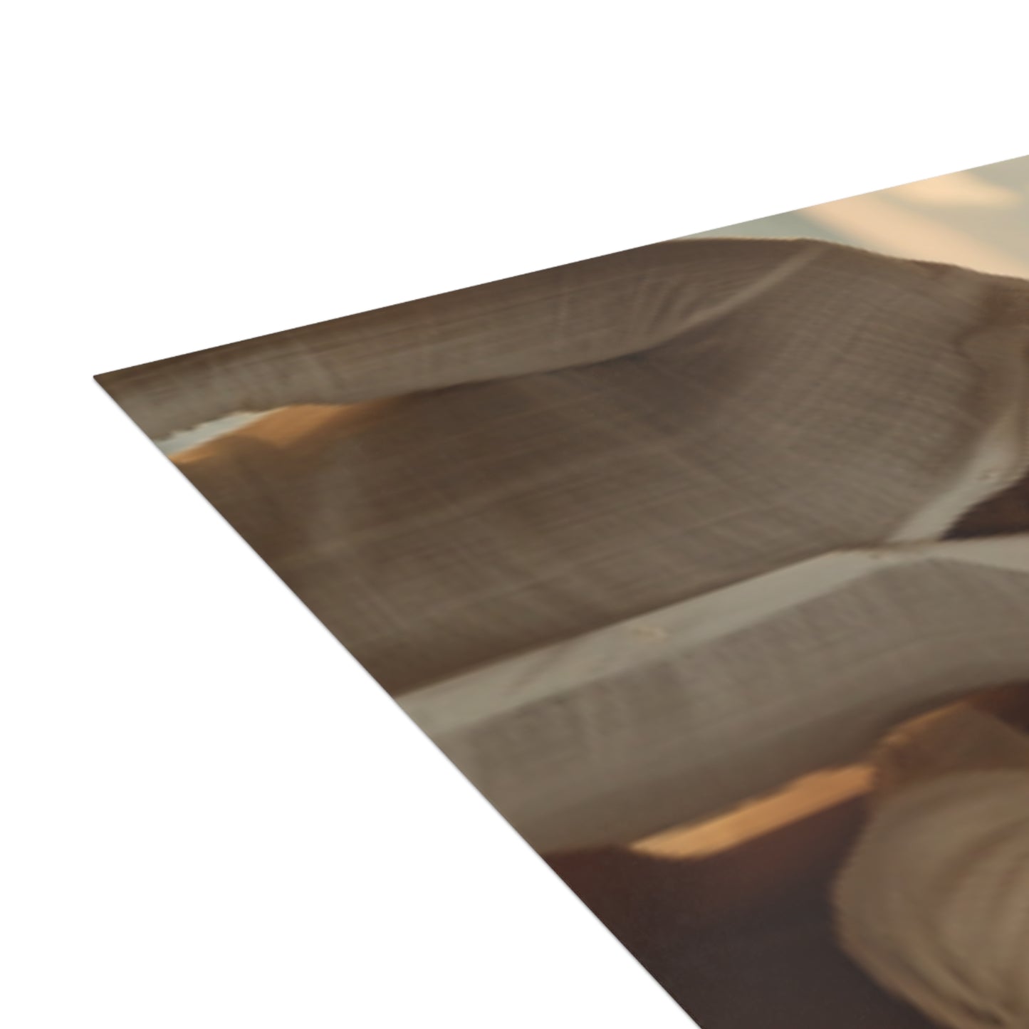 Sail & Celebrate: A Day of Elegance Yacht/Boat Party Invitation Bundles (envelopes included)