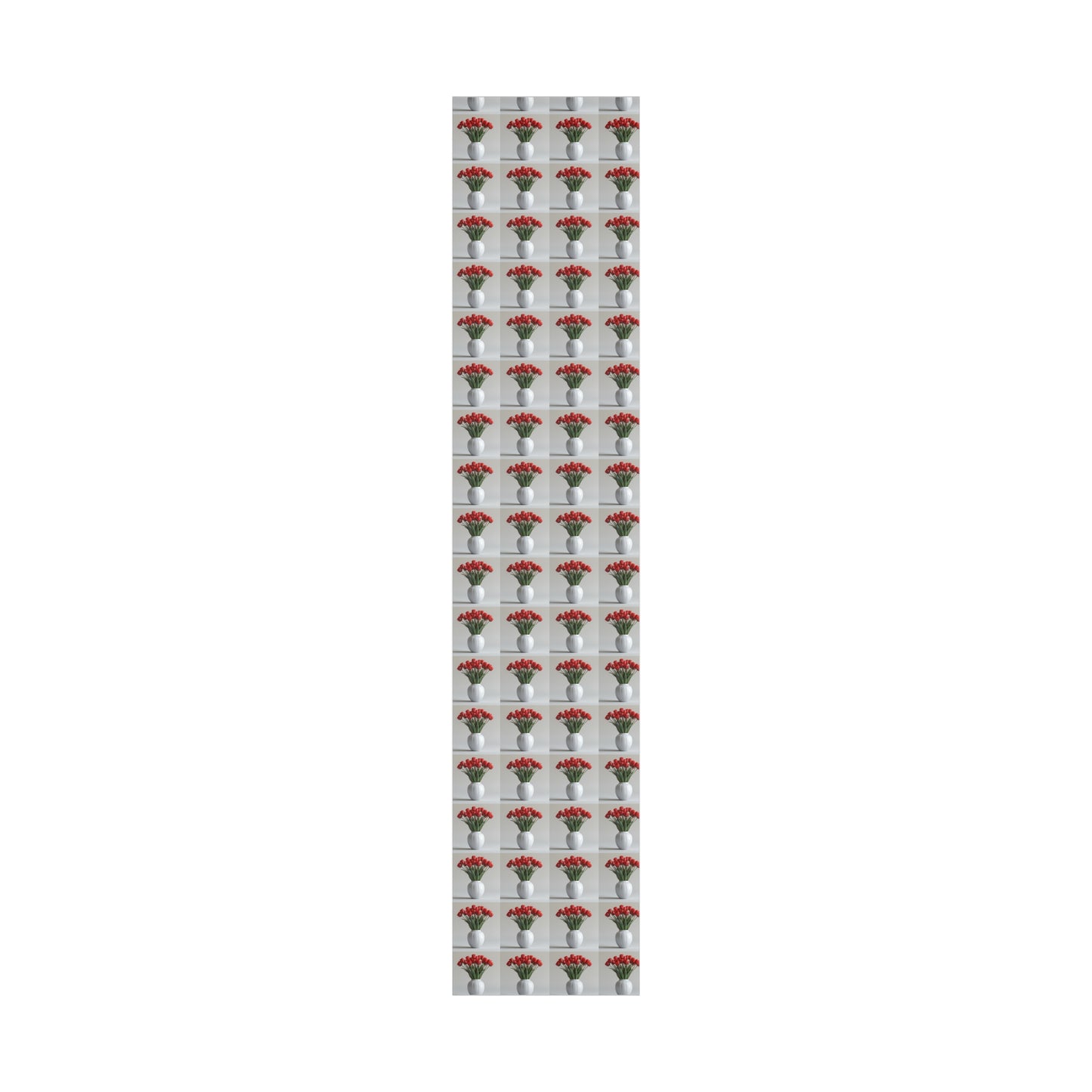 Blossom Breeze/ Mother's Day Wrapping Paper and Gift Wrap