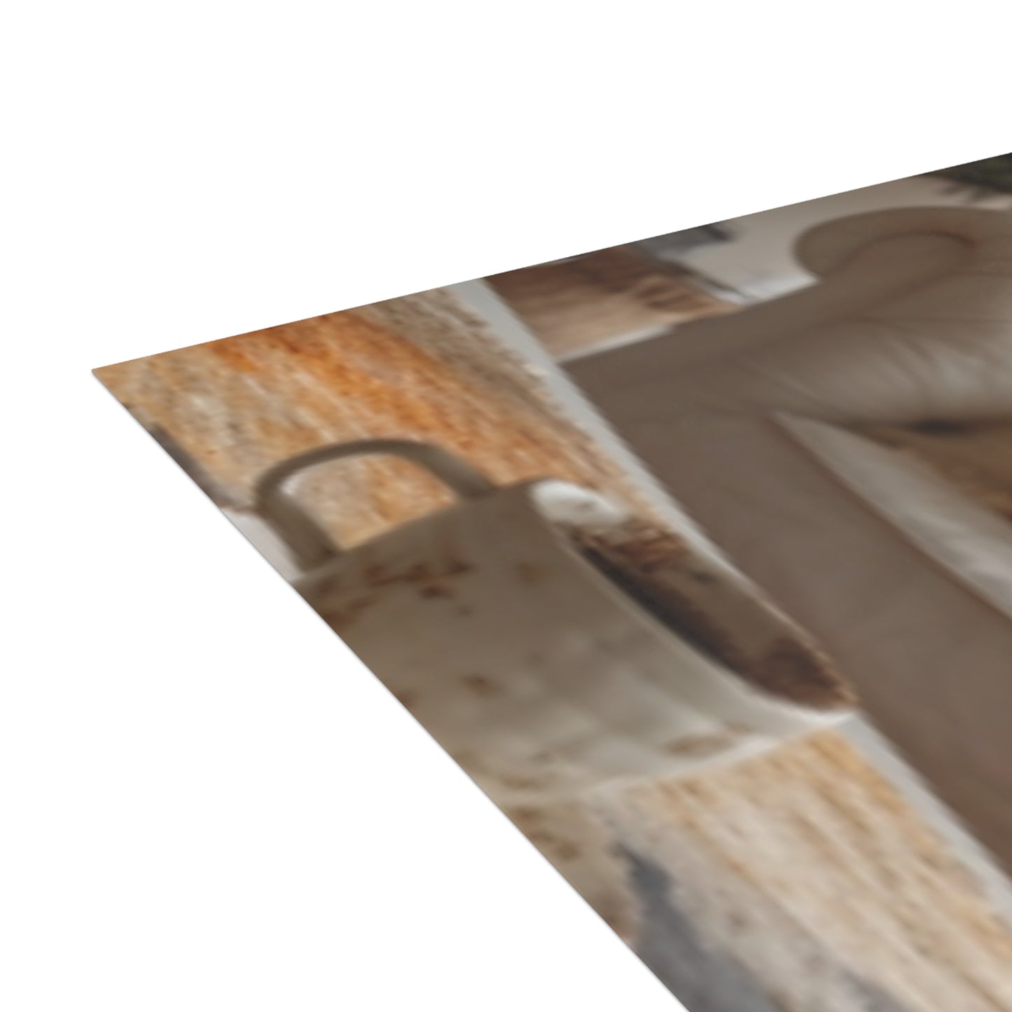 Serene Homescapes/Postcard Bundles (envelopes included)