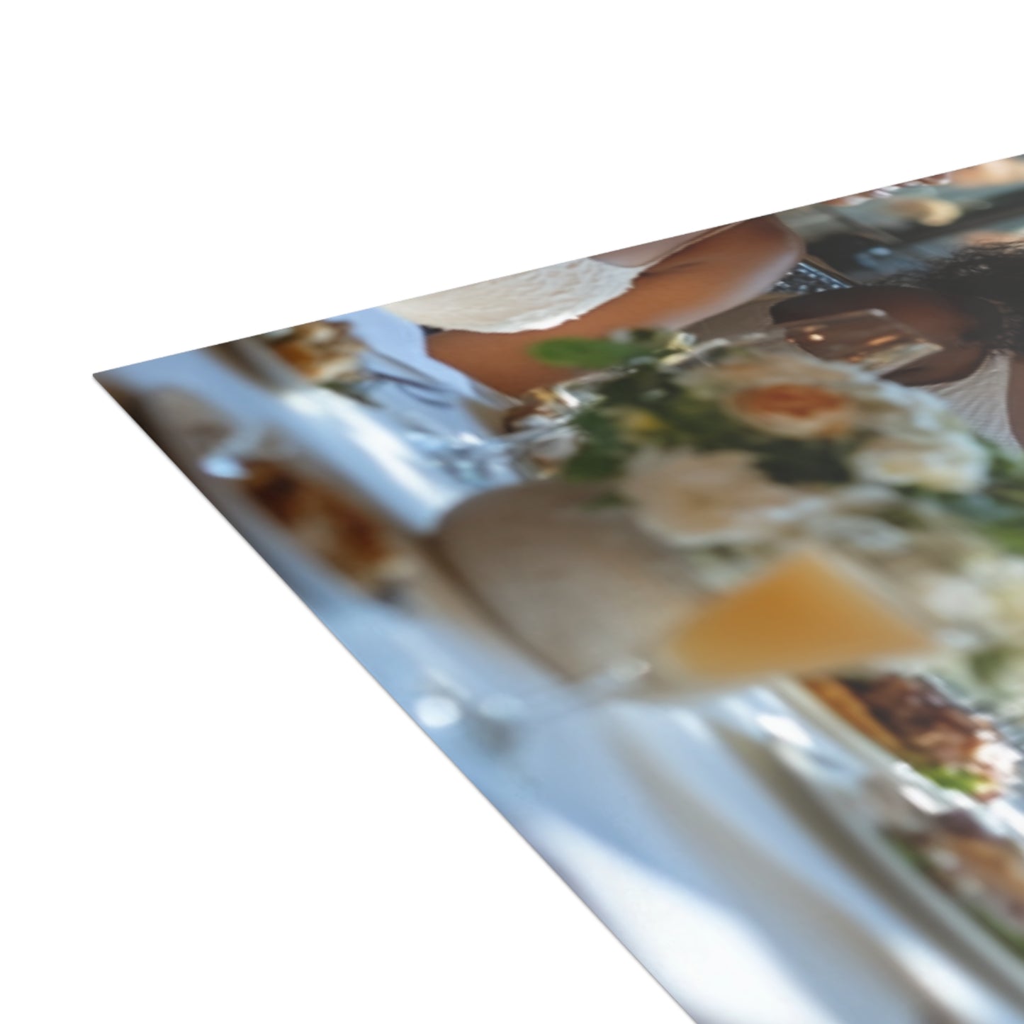 Brunch and Bliss Invitation Bundles (envelopes included)
