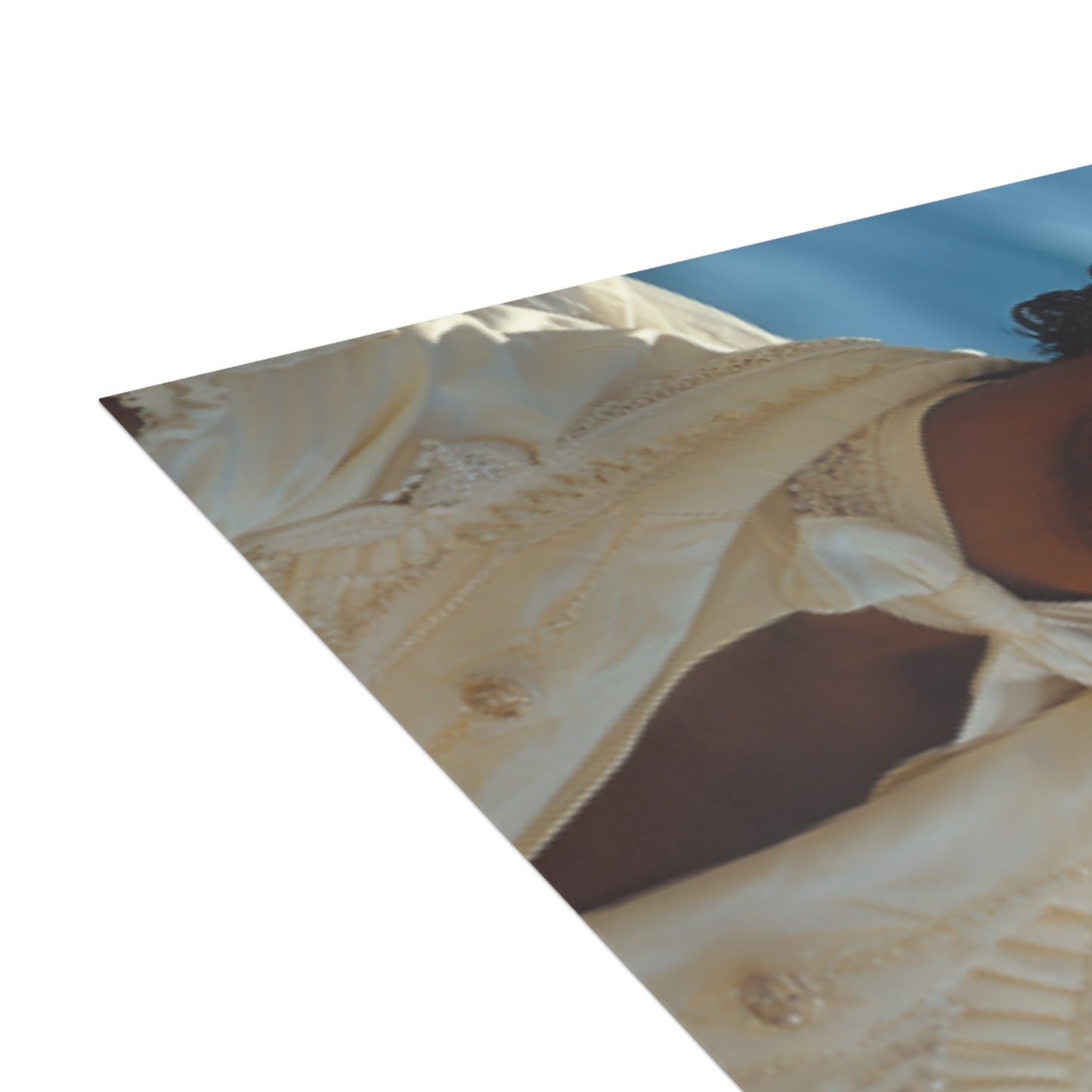 Sail & Celebrate: A Day of Elegance Yacht/Boat Party Invitation Bundles (envelopes included)