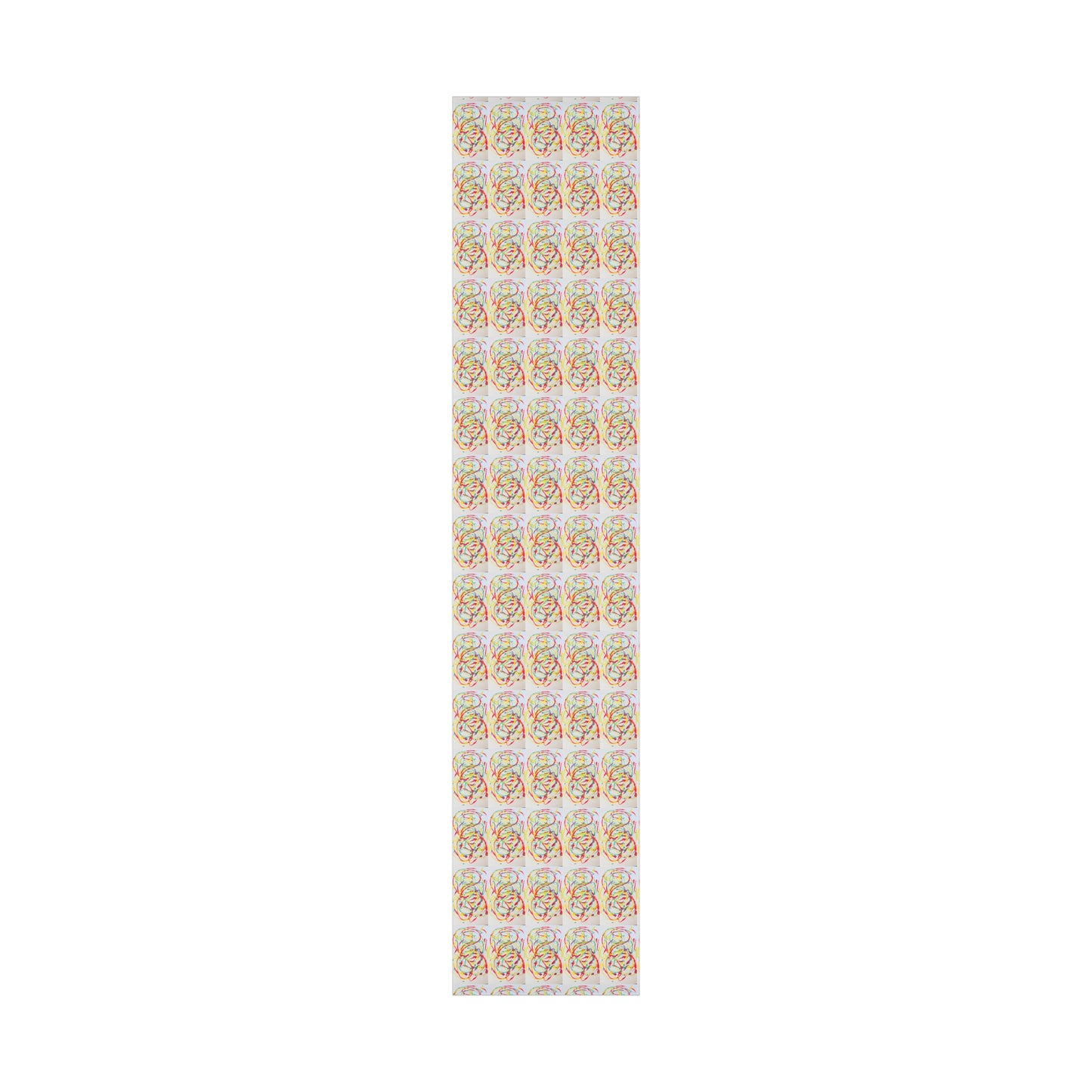 Artful Wrap / Wrapping Paper and Gift Wrap
