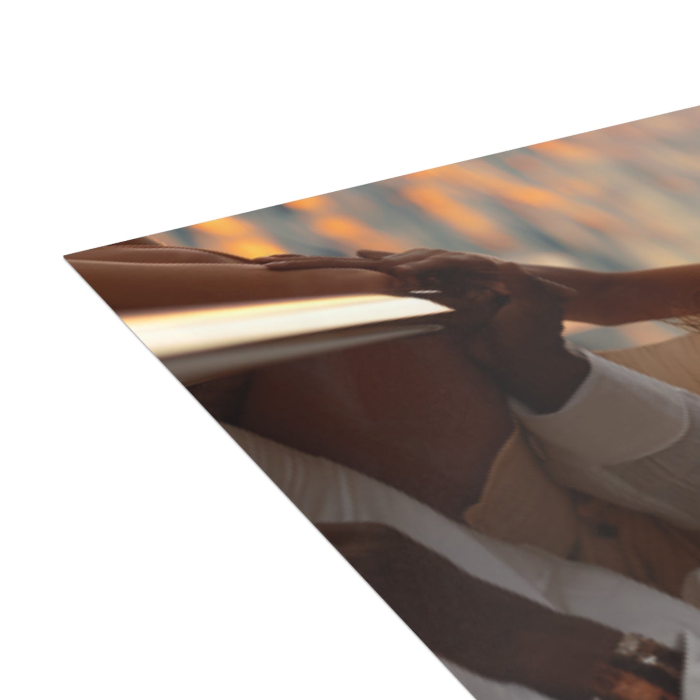 Sail & Celebrate: A Day of Elegance Yacht/Boat Party Invitation Bundles (envelopes included)