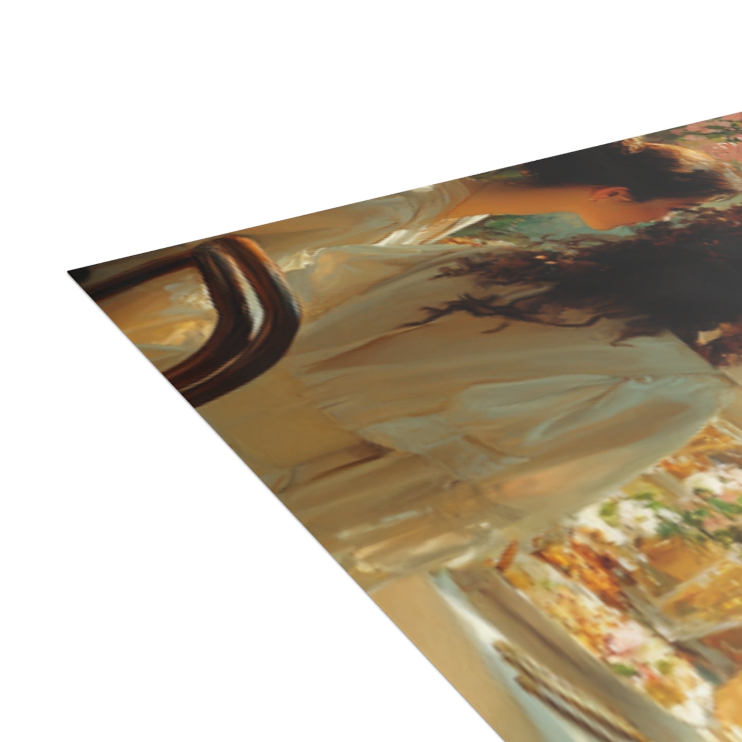 Brunch and Bliss- Brunch Invitation Bundles (envelopes included)