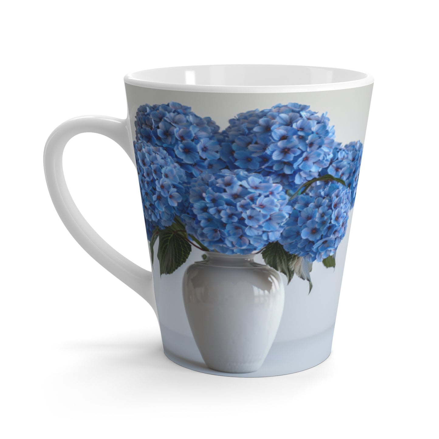 Blossom and Love Mother's Day Ceramic Mug Collection