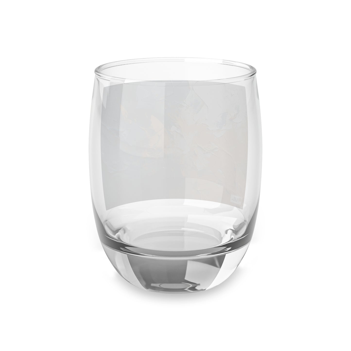 Vivid Vessels Wine/Whiskey Glass