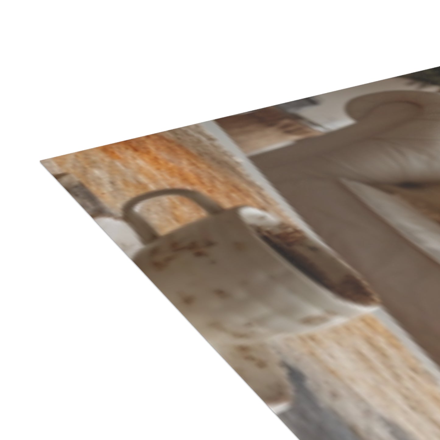 Serene Homescapes/Postcard Bundles (envelopes included)