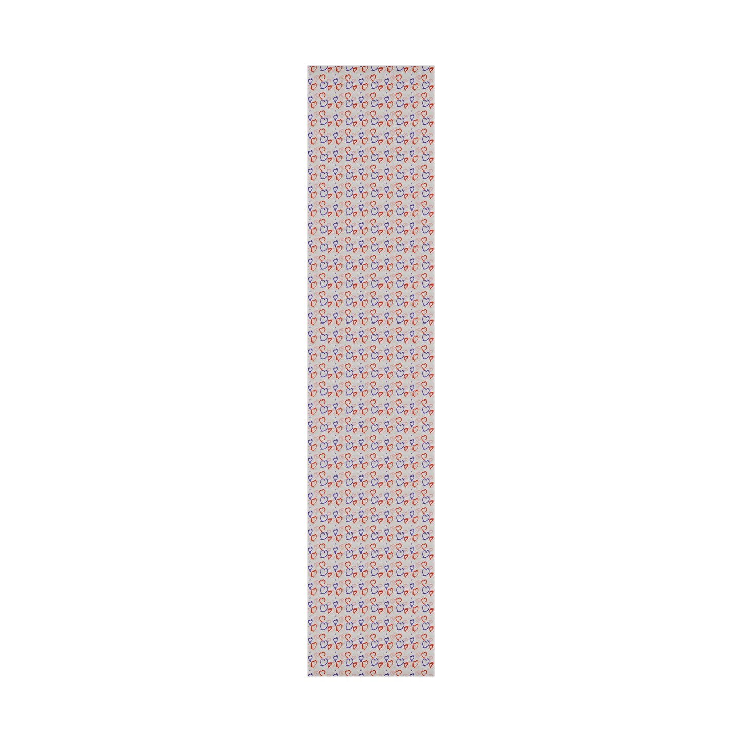 Artful Wrap / Wrapping Paper and Gift Wrap