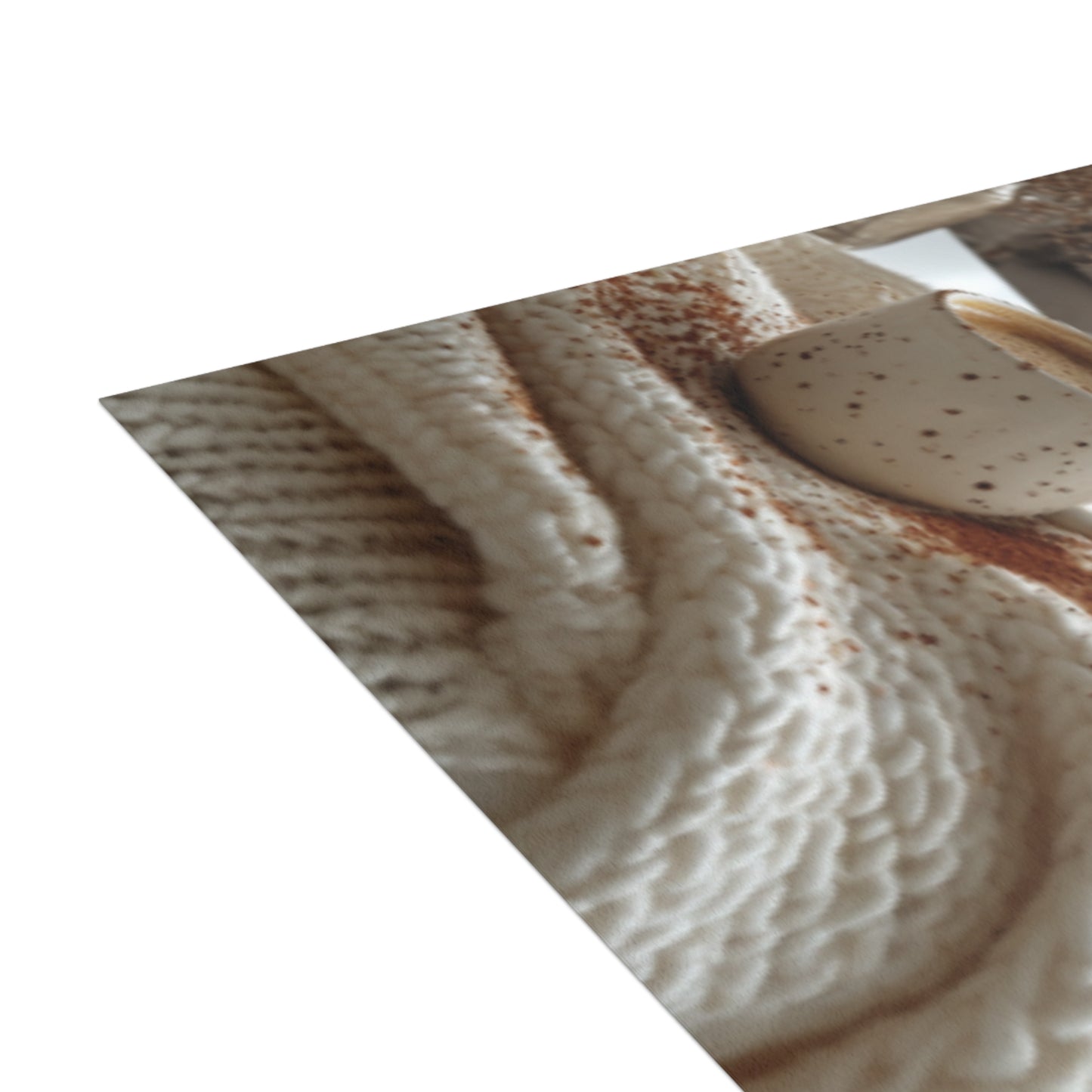 Serene Homescapes/Postcard Bundles (envelopes included)