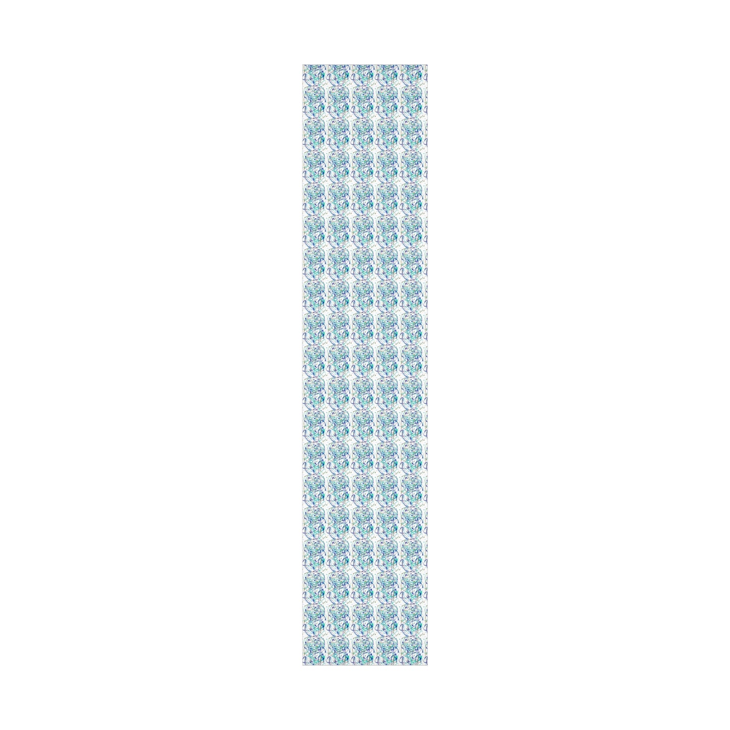 Artful Wrap / Wrapping Paper and Gift Wrap