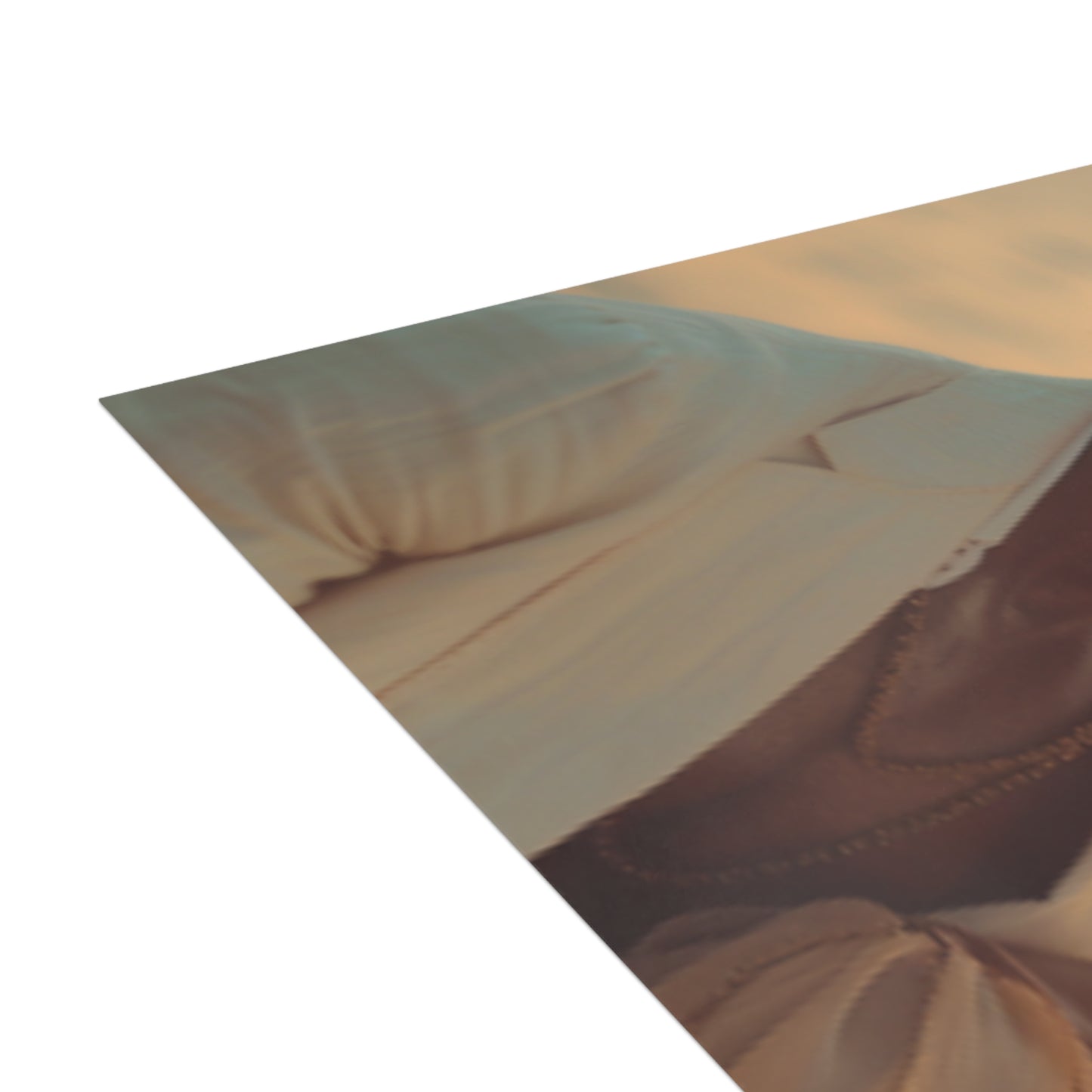 Sail & Celebrate: A Day of Elegance Yacht/Boat Party Invitation Bundles (envelopes included)