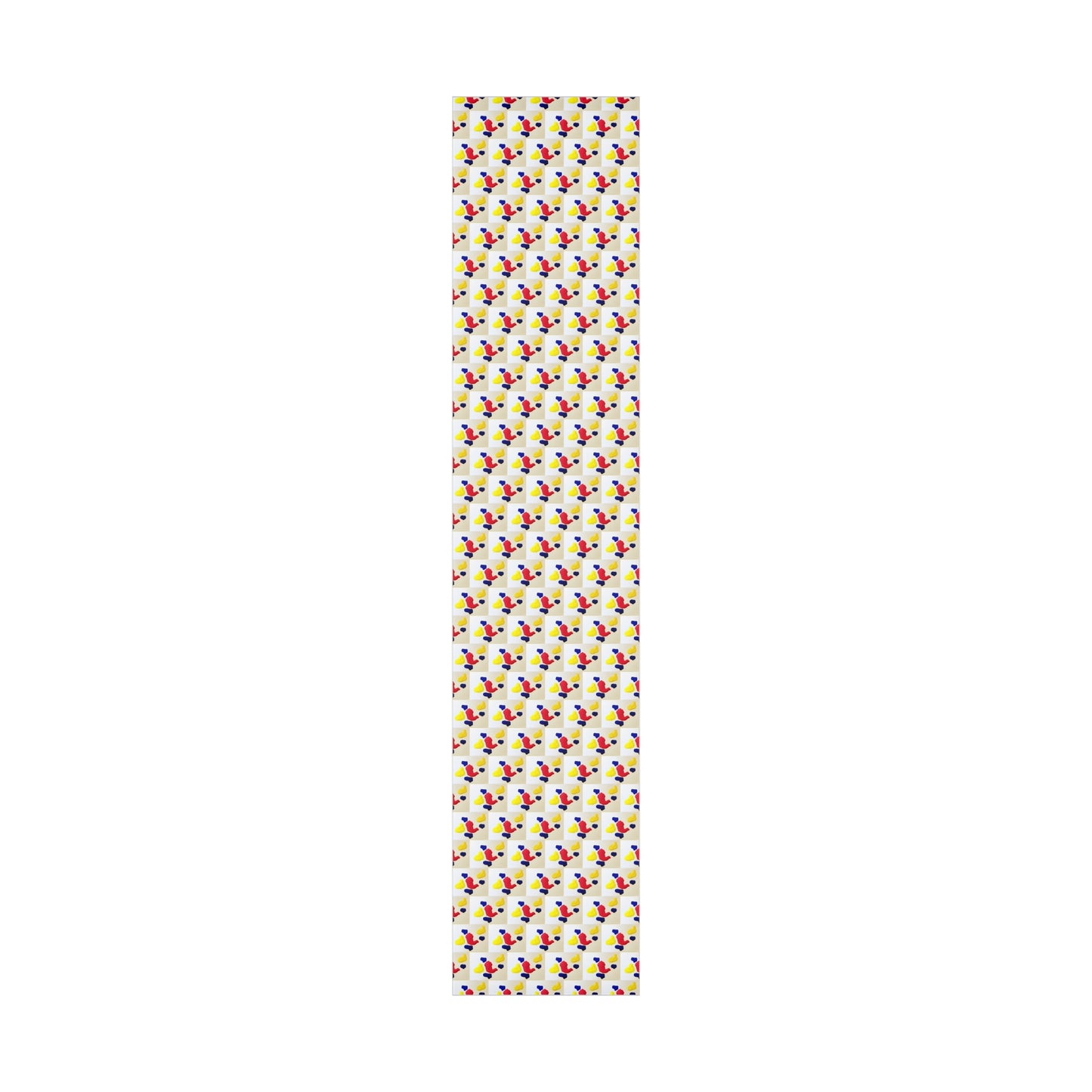 Artful Wrap / Wrapping Paper and Gift Wrap