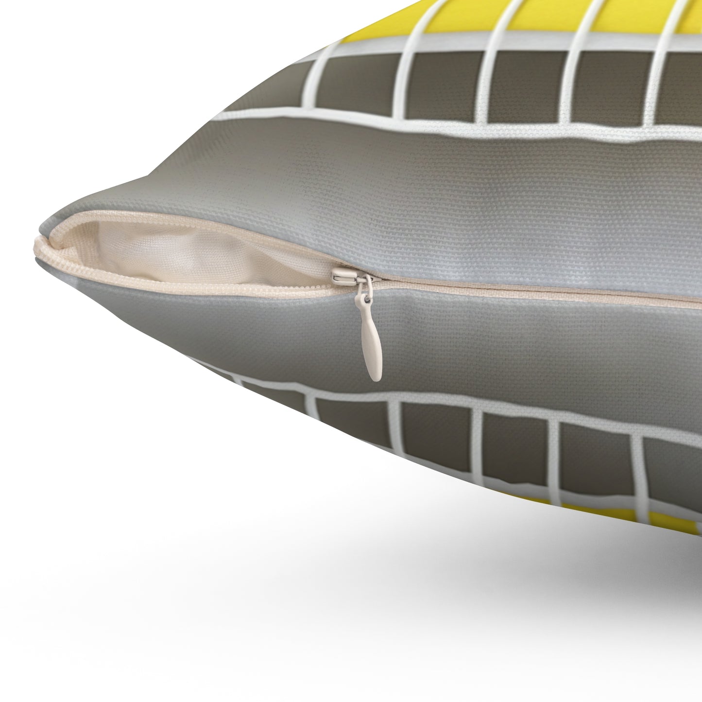 HOWARD NIGHTS PILLOW COLLECTION/ LIVE THE YARD /STYLE YOUR SPACE YG3