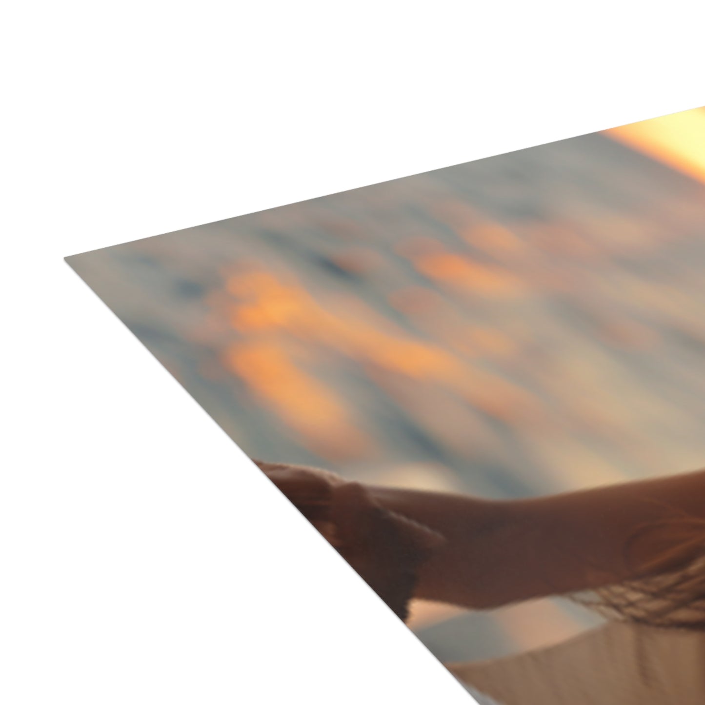 Sail & Celebrate: A Day of Elegance Yacht/Boat Party Invitation Bundles (envelopes included)
