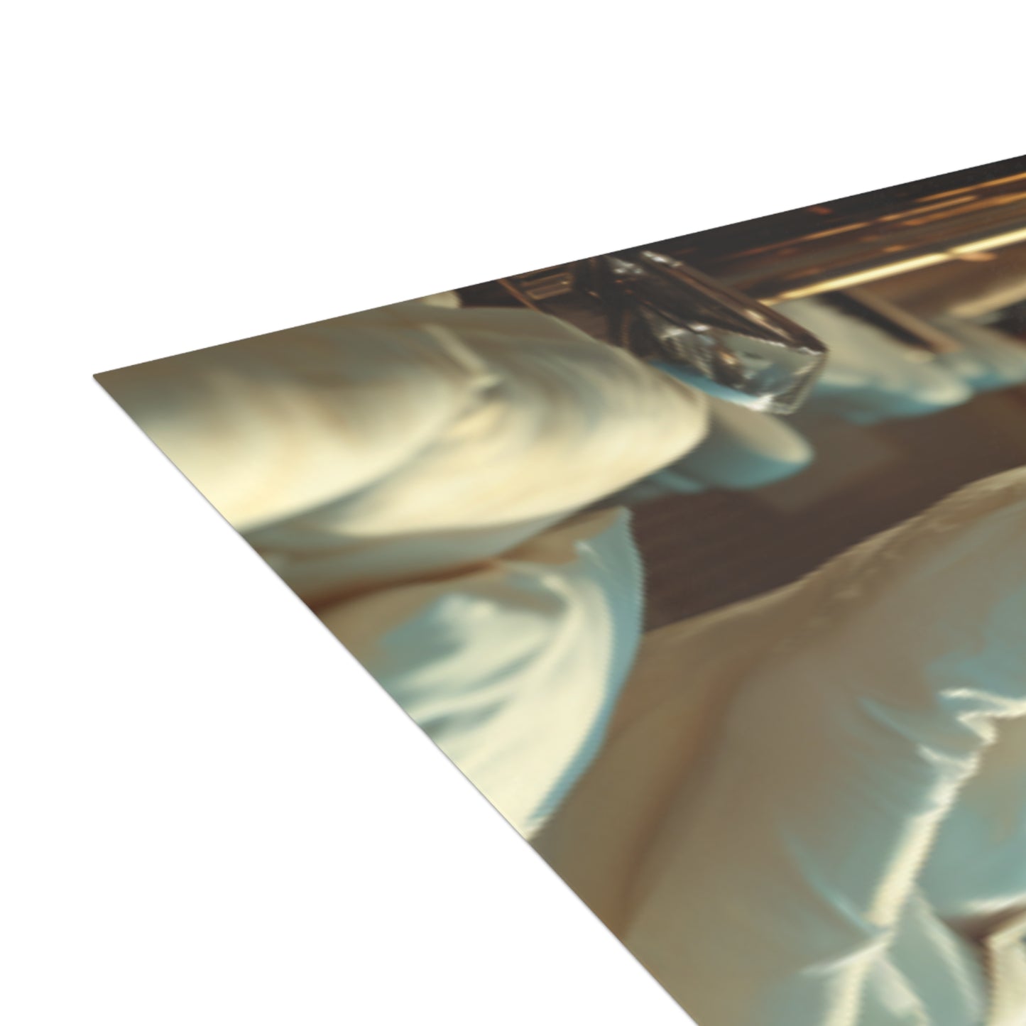 Sail & Celebrate: A Day of Elegance Yacht/Boat Party Invitation Bundles (envelopes included)