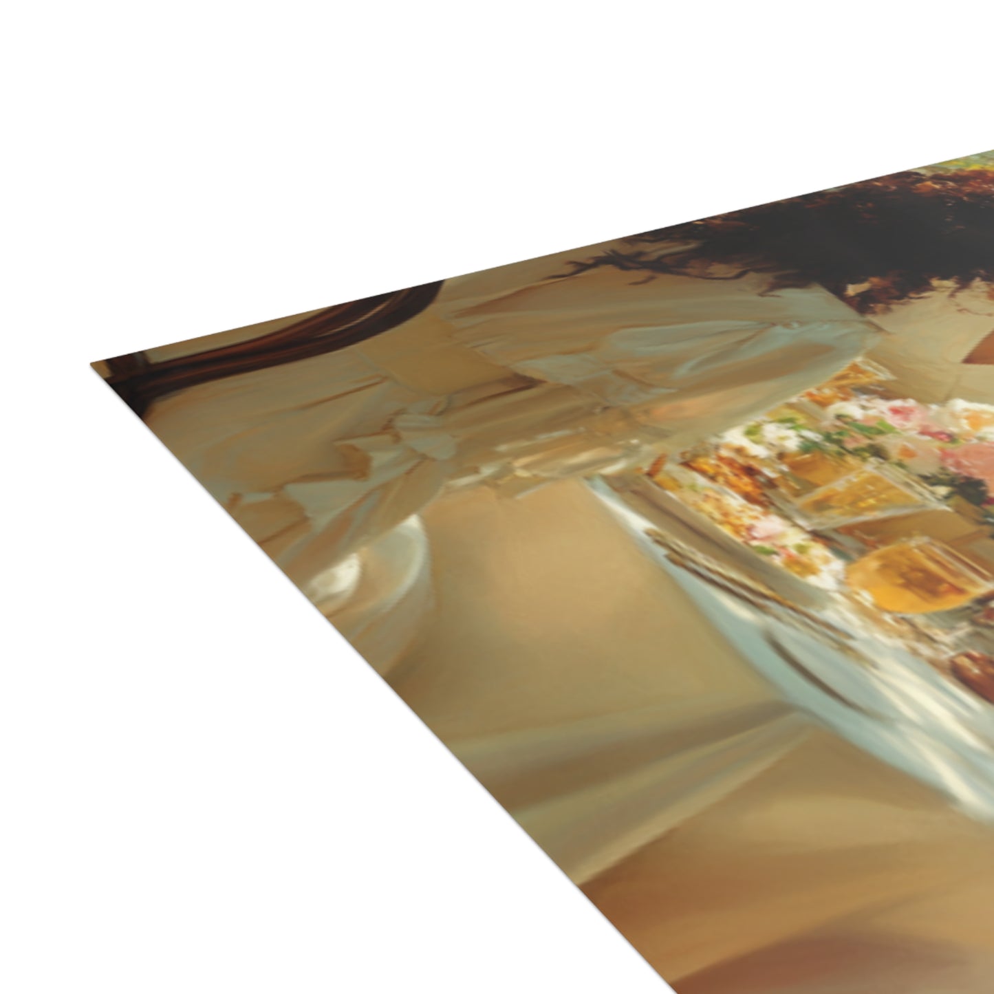 Brunch and Bliss- Brunch Invitation Bundles (envelopes included)