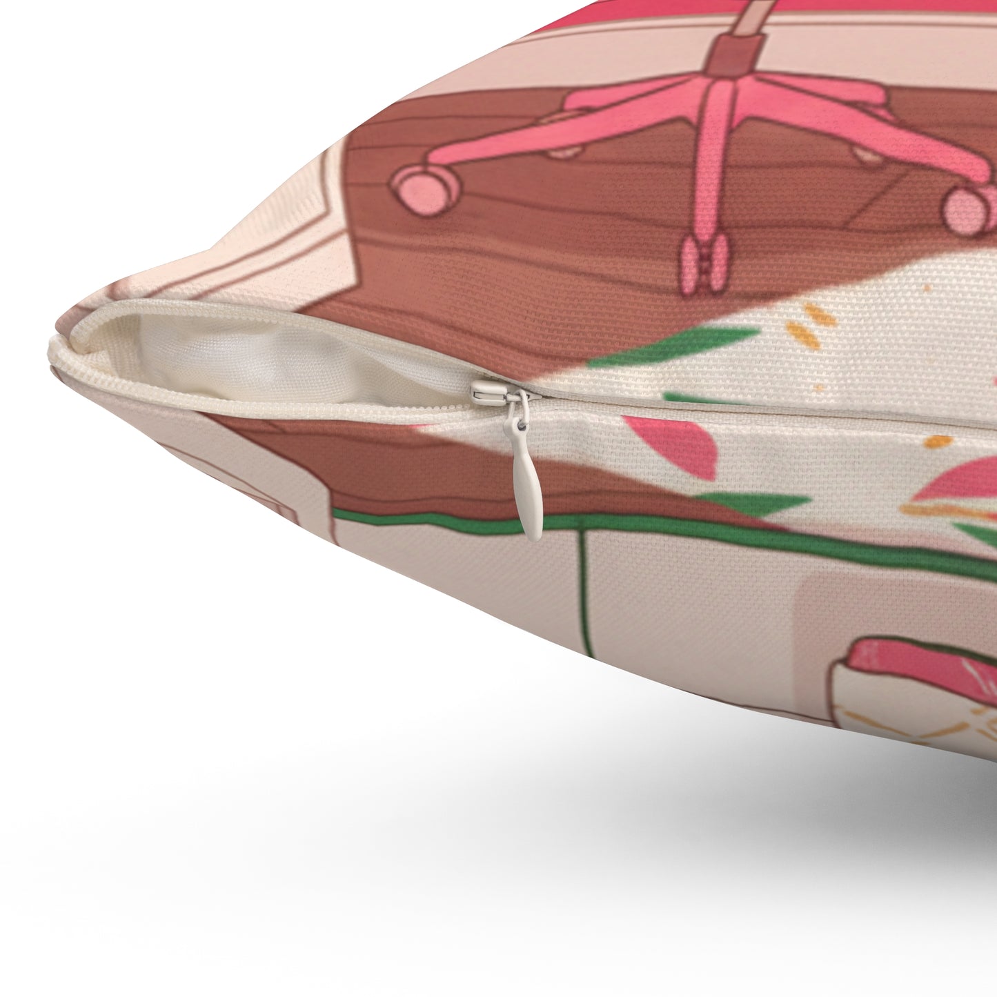 HOWARD NIGHTS PILLOW COLLECTION/ LIVE THE YARD /STYLE YOUR SPACE PG1