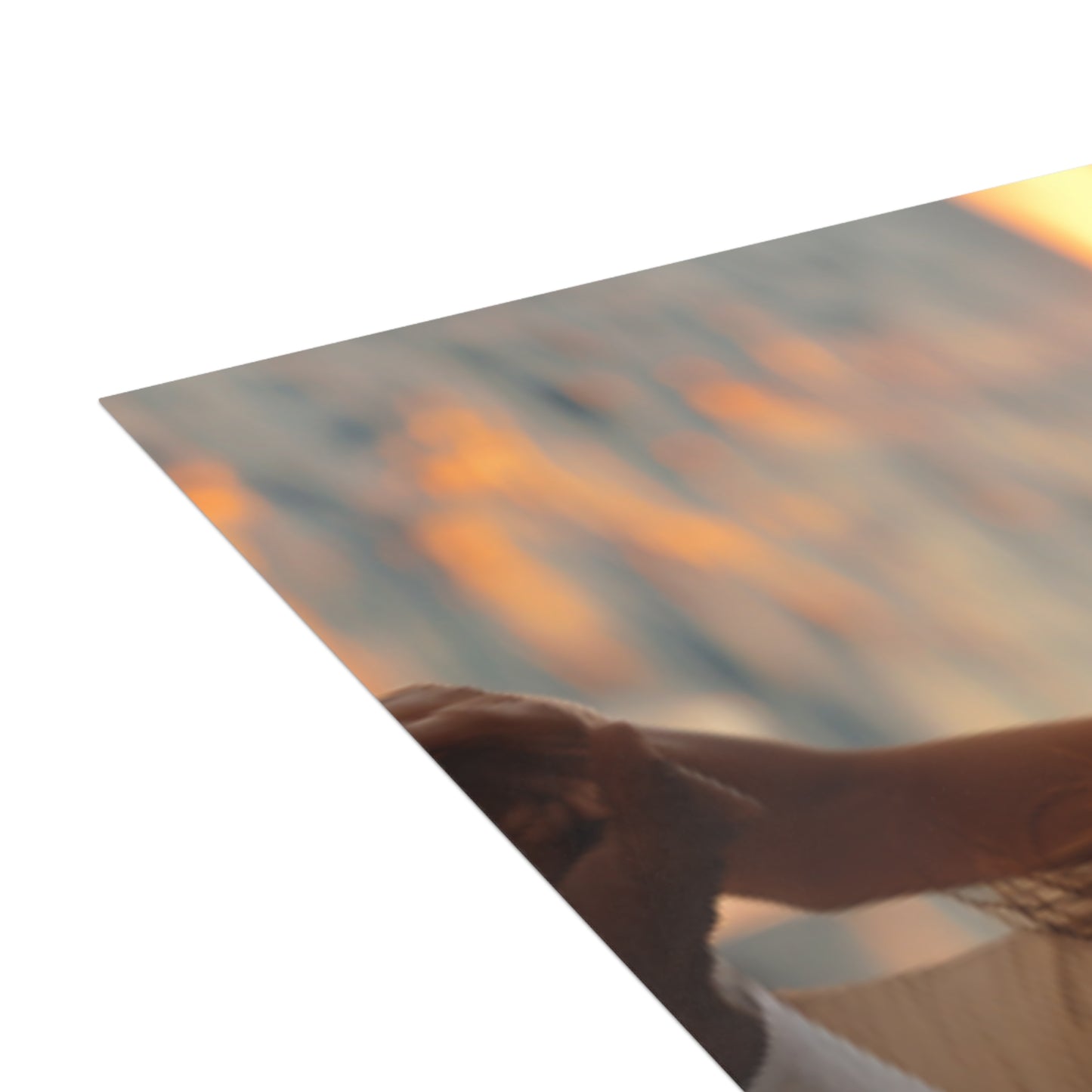 Sail & Celebrate: A Day of Elegance Yacht/Boat Party Invitation Bundles (envelopes included)