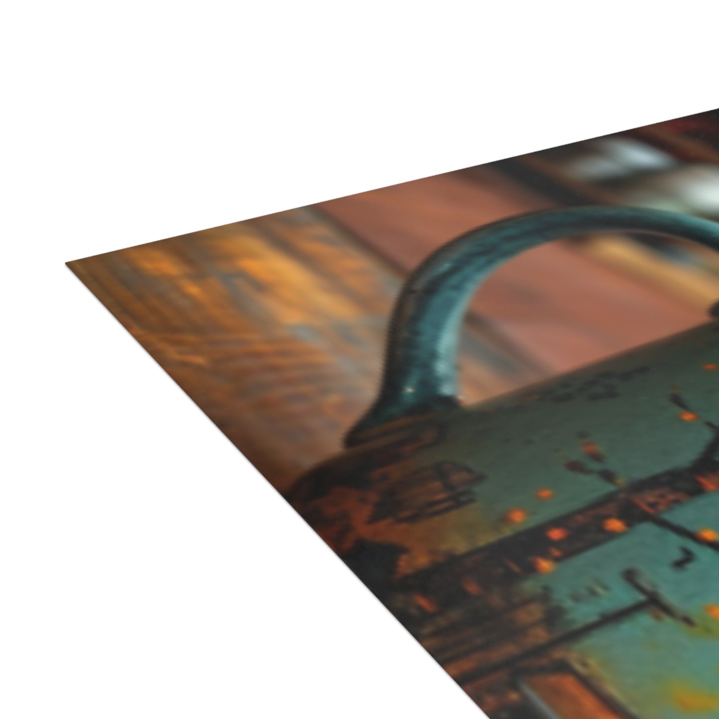 Serene Homescapes/Postcard Bundles (envelopes included)