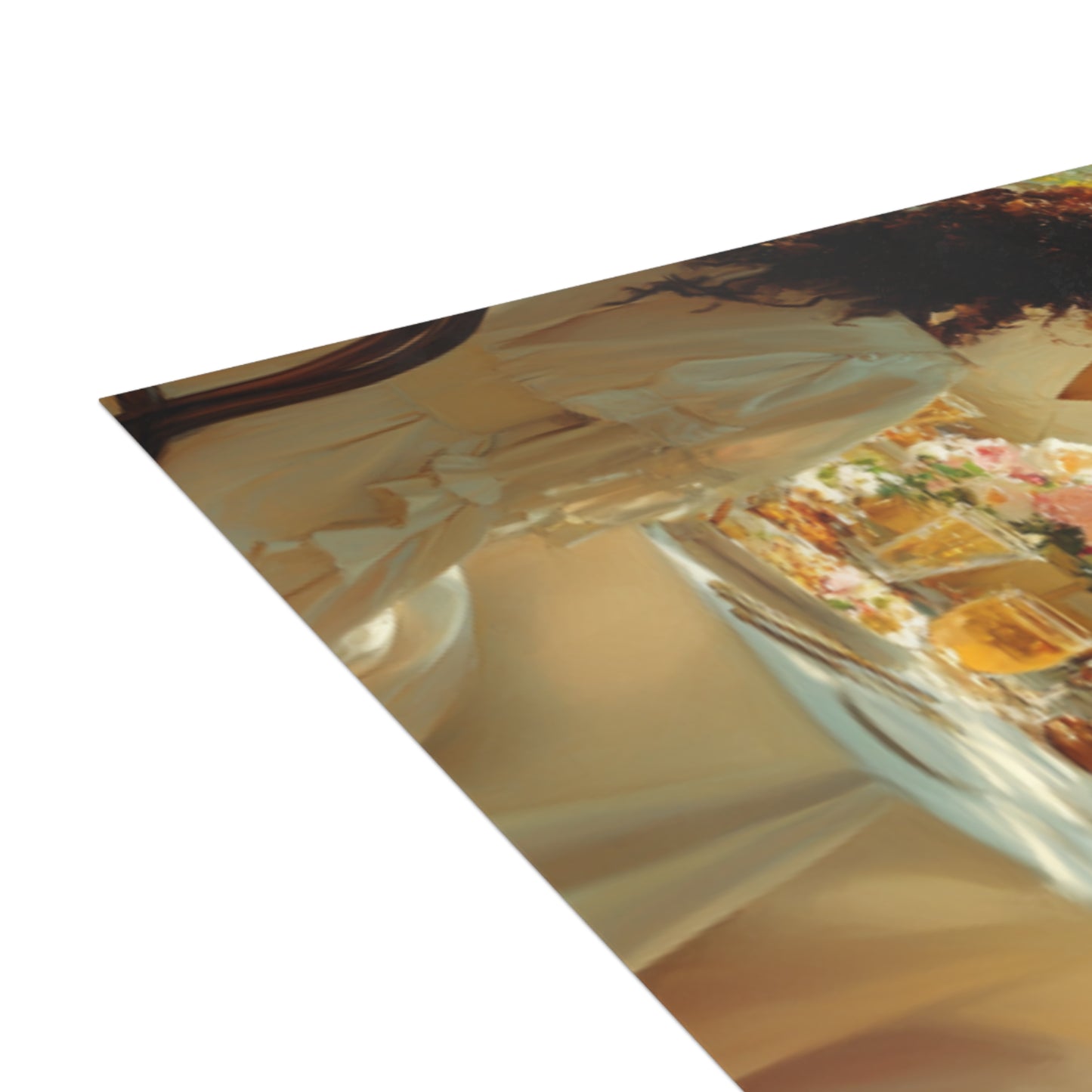 Brunch and Bliss- Brunch Invitation Bundles (envelopes included)