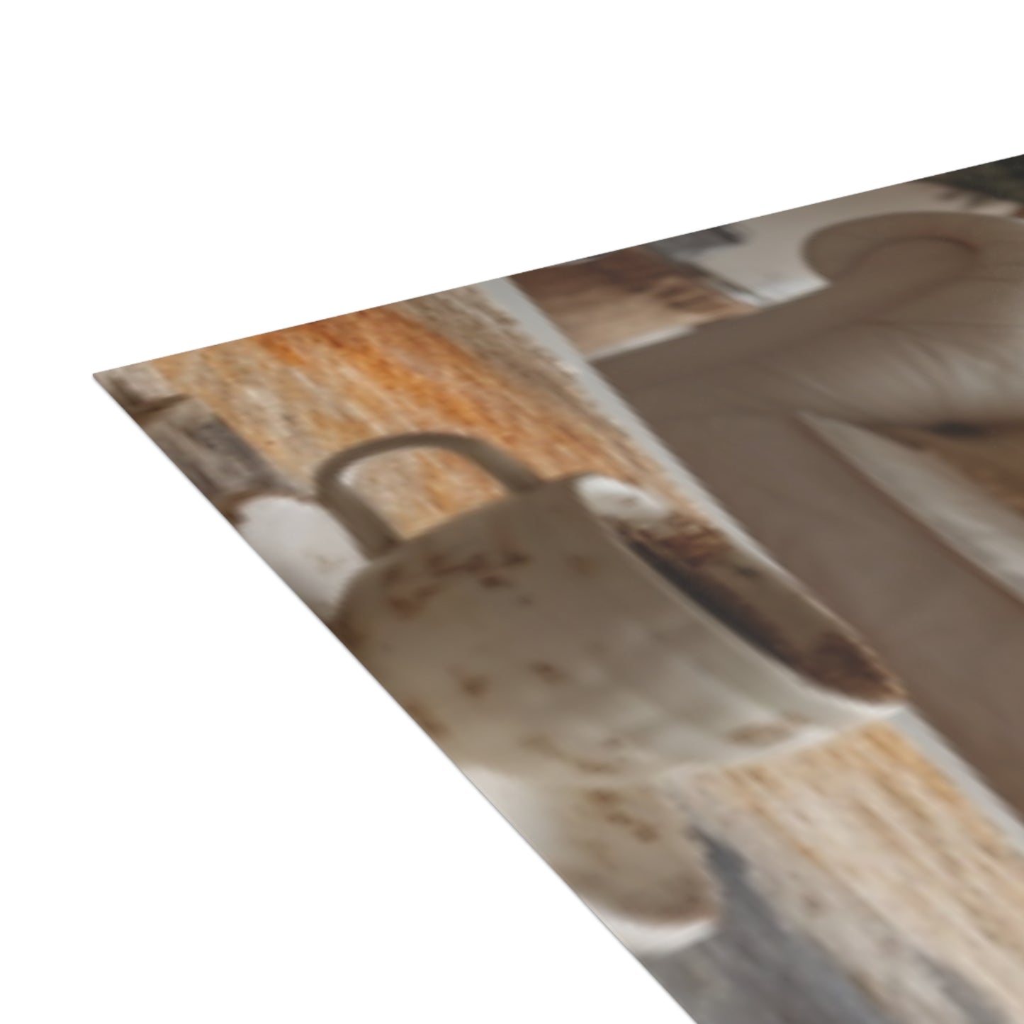 Serene Homescapes/Postcard Bundles (envelopes included)