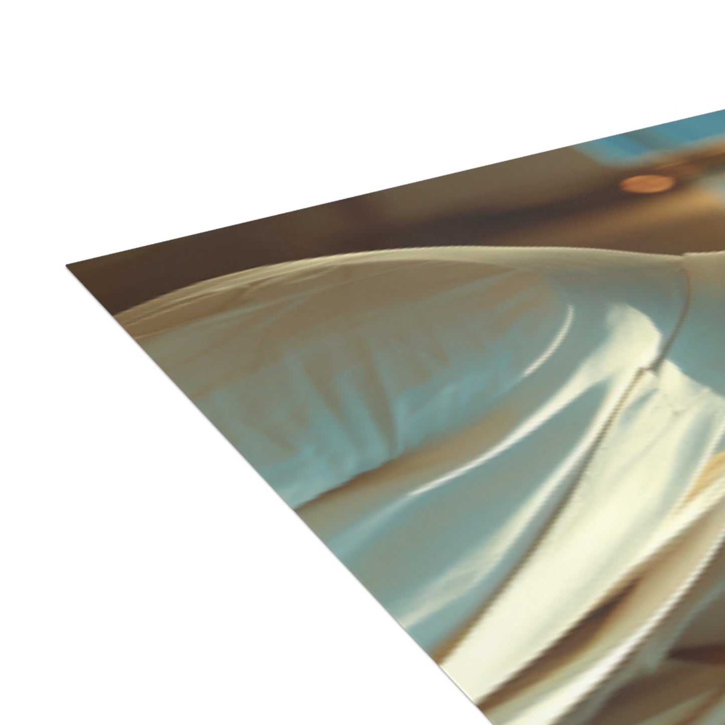 Sail & Celebrate: A Day of Elegance Yacht/Boat Party Invitation Bundles (envelopes included)