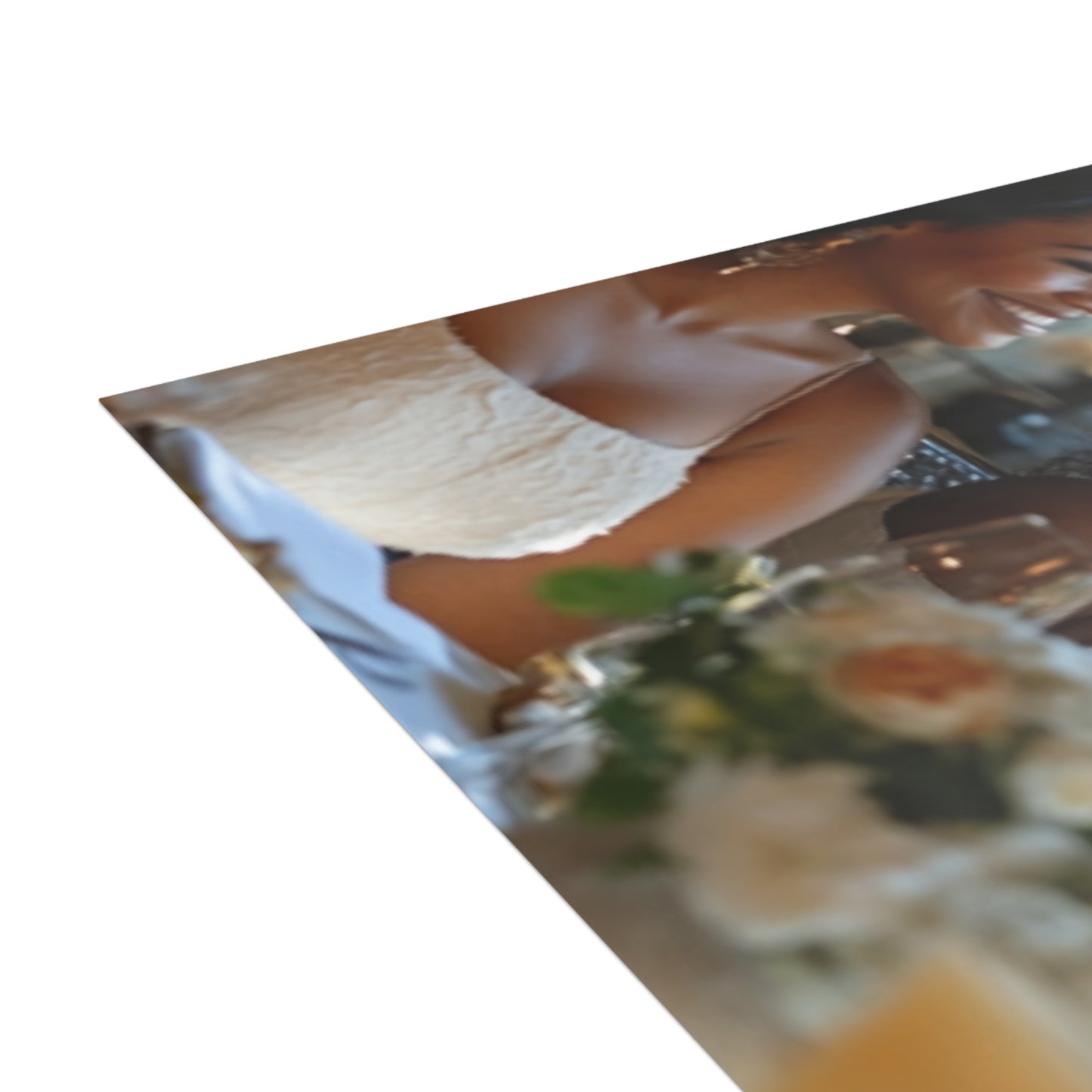 Brunch and Bliss Invitation Bundles (envelopes included)