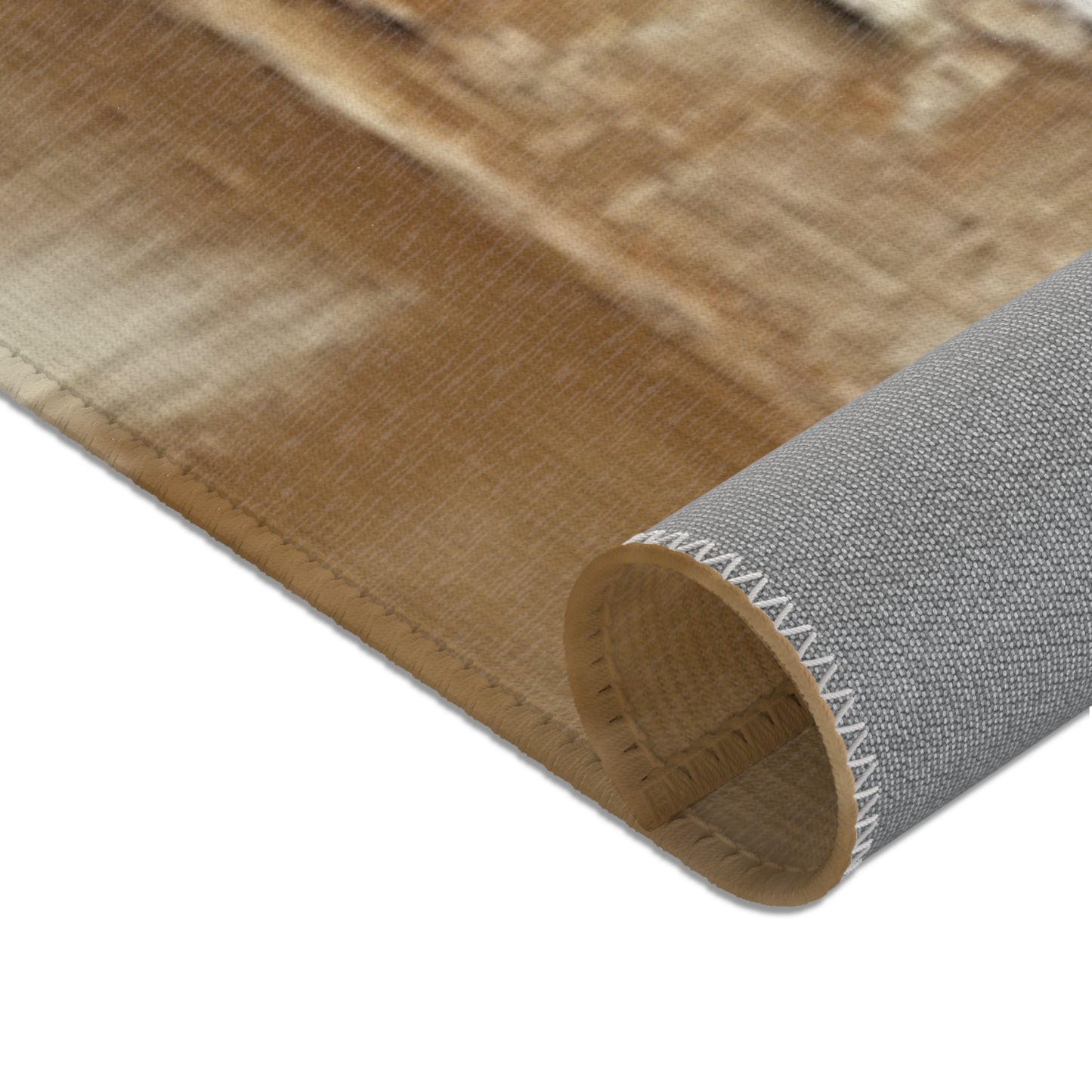 Abstract Fusion Rug Collection
