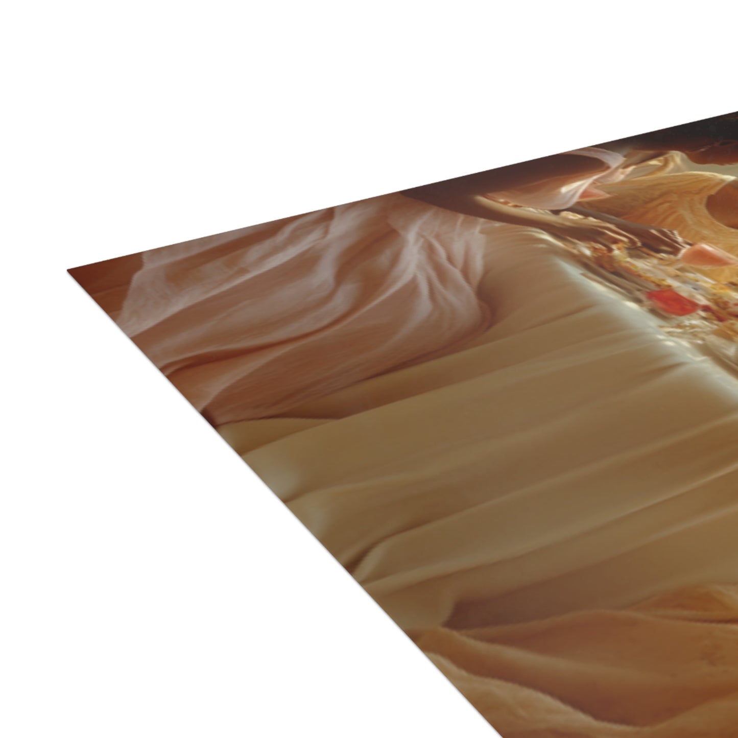 Brunch and Bliss Invitation Bundles (envelopes included)