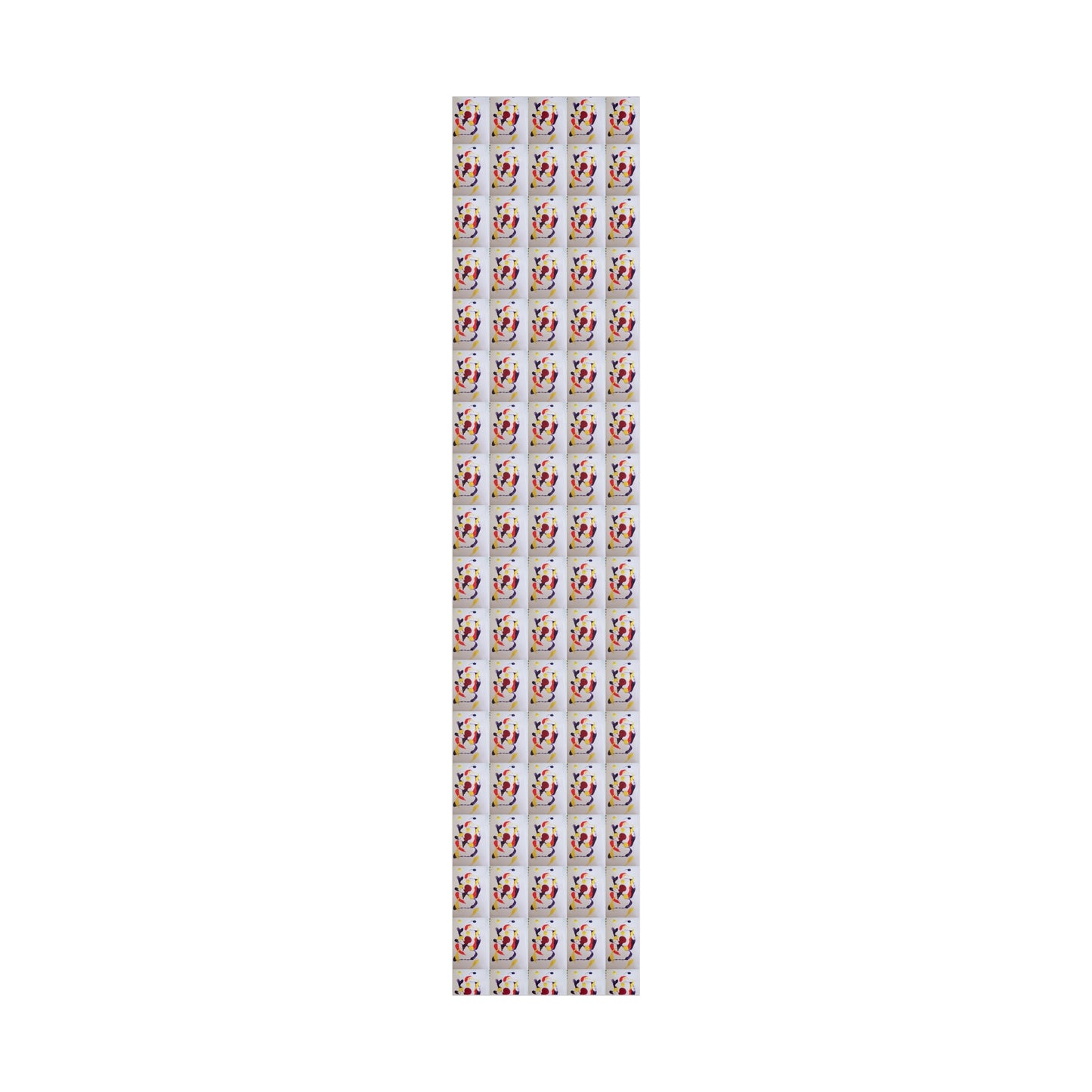 Artful Wrap / Wrapping Paper and Gift Wrap