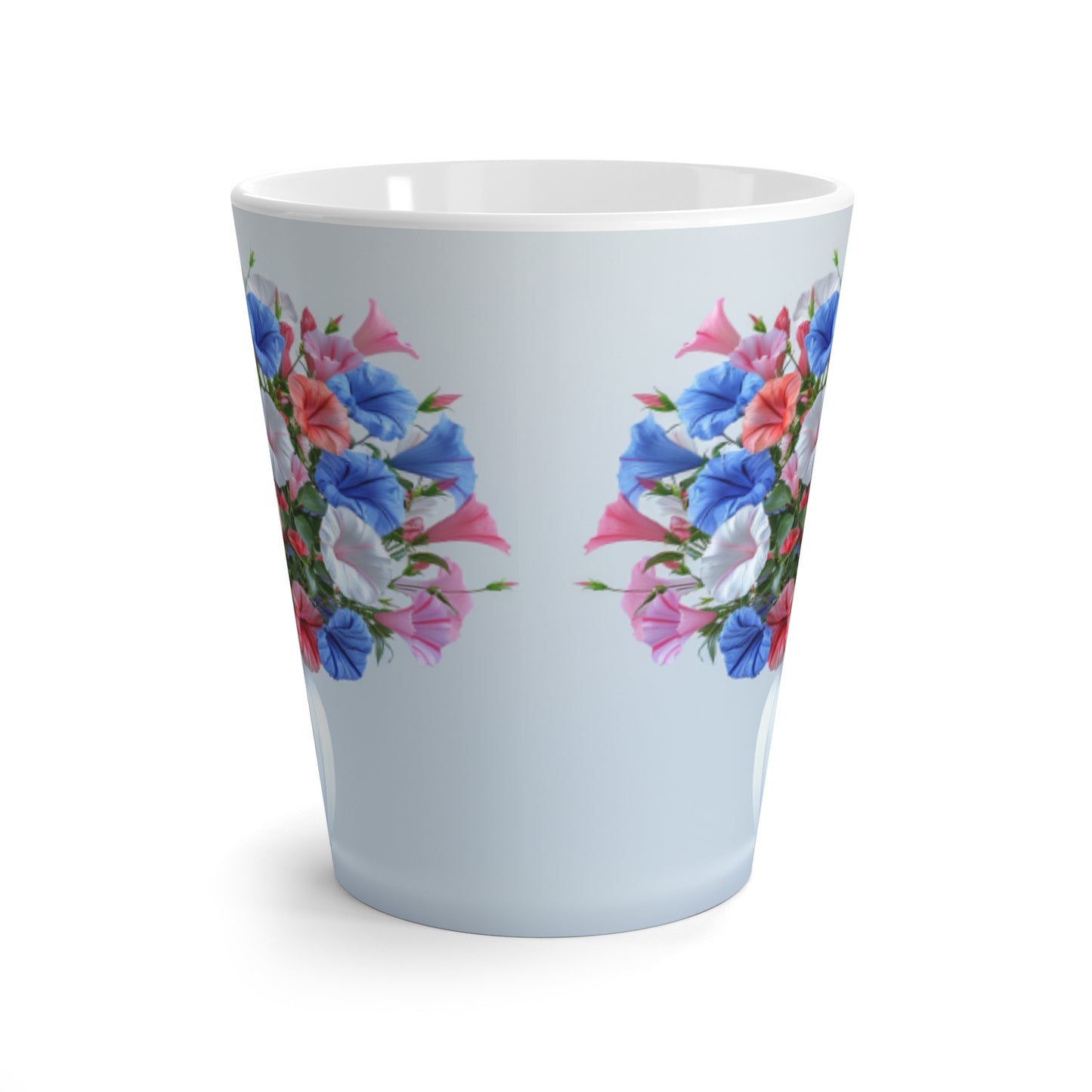 Blossom and Love Mother's Day Ceramic Mug Collection