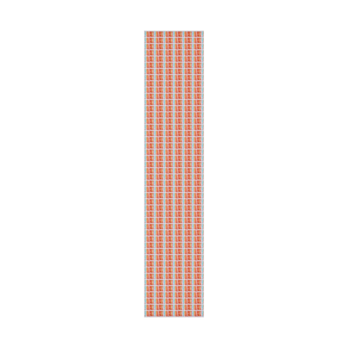 Artful Wrap/ Wrapping Paper and Gift Wrap