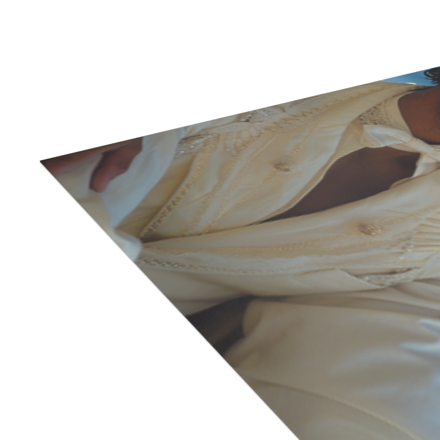 Sail & Celebrate: A Day of Elegance Yacht/Boat Party Invitation Bundles (envelopes included)
