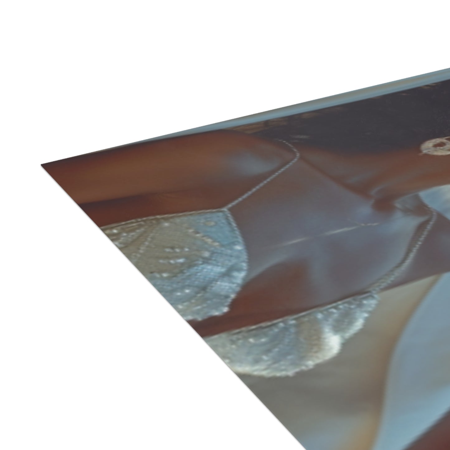 Sail & Celebrate: A Day of Elegance Yacht/Boat Party Invitation Bundles (envelopes included)