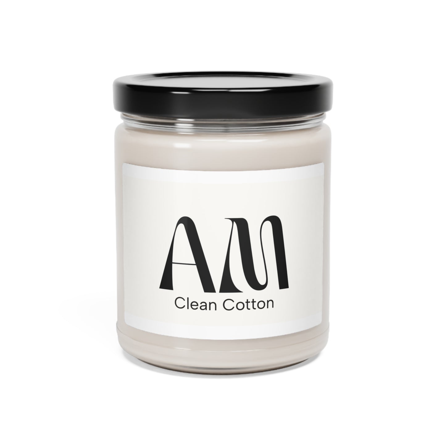 Artful Melange Scented Soy Candle, 9oz
