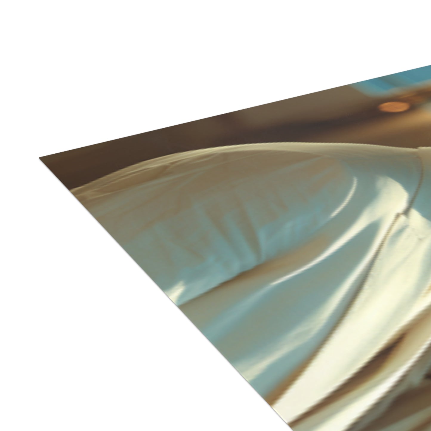 Sail & Celebrate: A Day of Elegance Yacht/Boat Party Invitation Bundles (envelopes included)