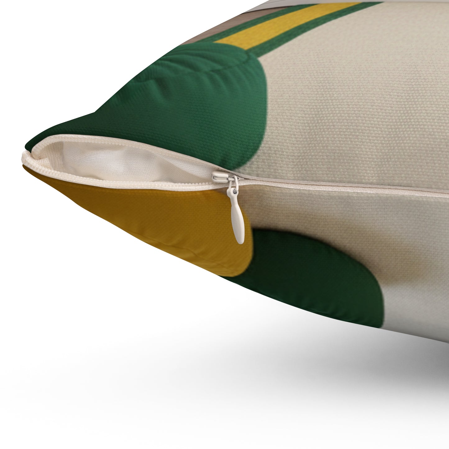 HOWARD NIGHTS PILLOW COLLECTION/ LIVE THE YARD /STYLE YOUR SPACE YG1