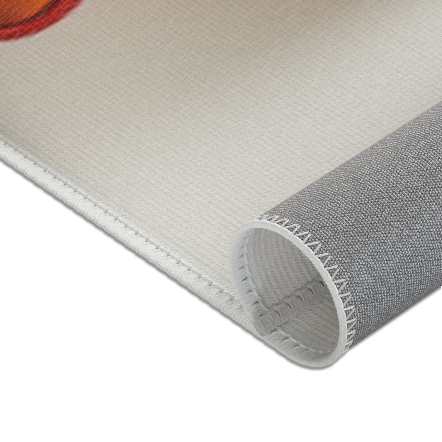 Melanin Collection: Area Rugs