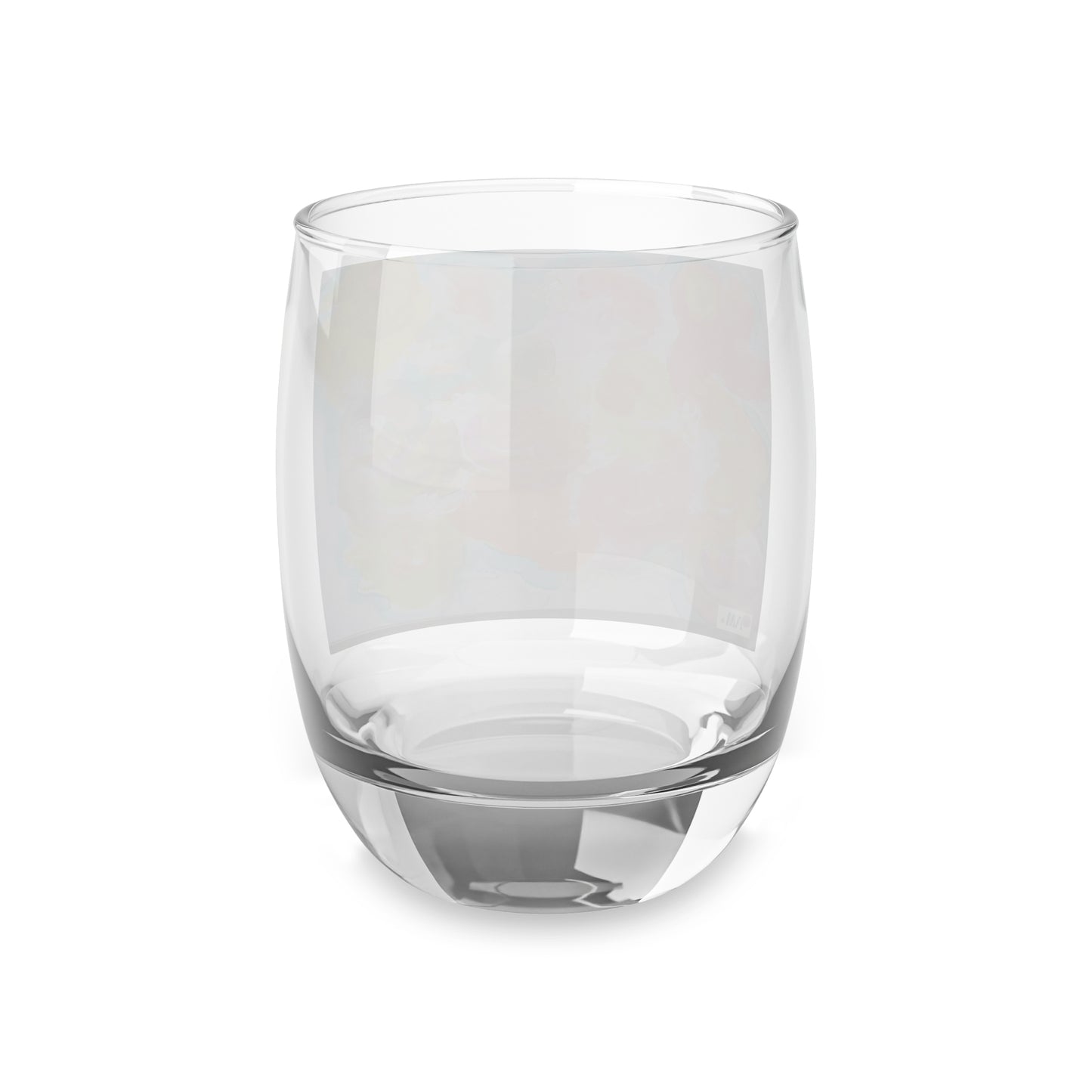 Vivid Vessels Wine/Whiskey Glass