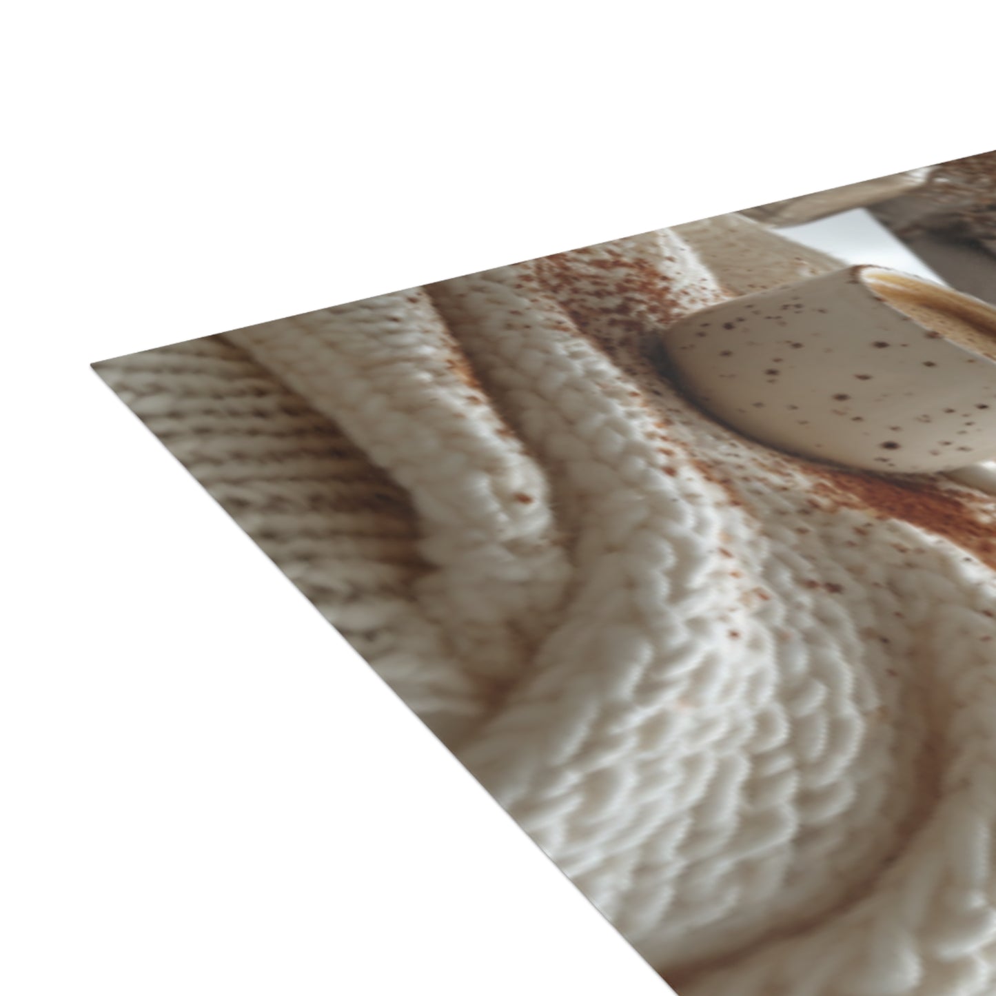 Serene Homescapes/Postcard Bundles (envelopes included)
