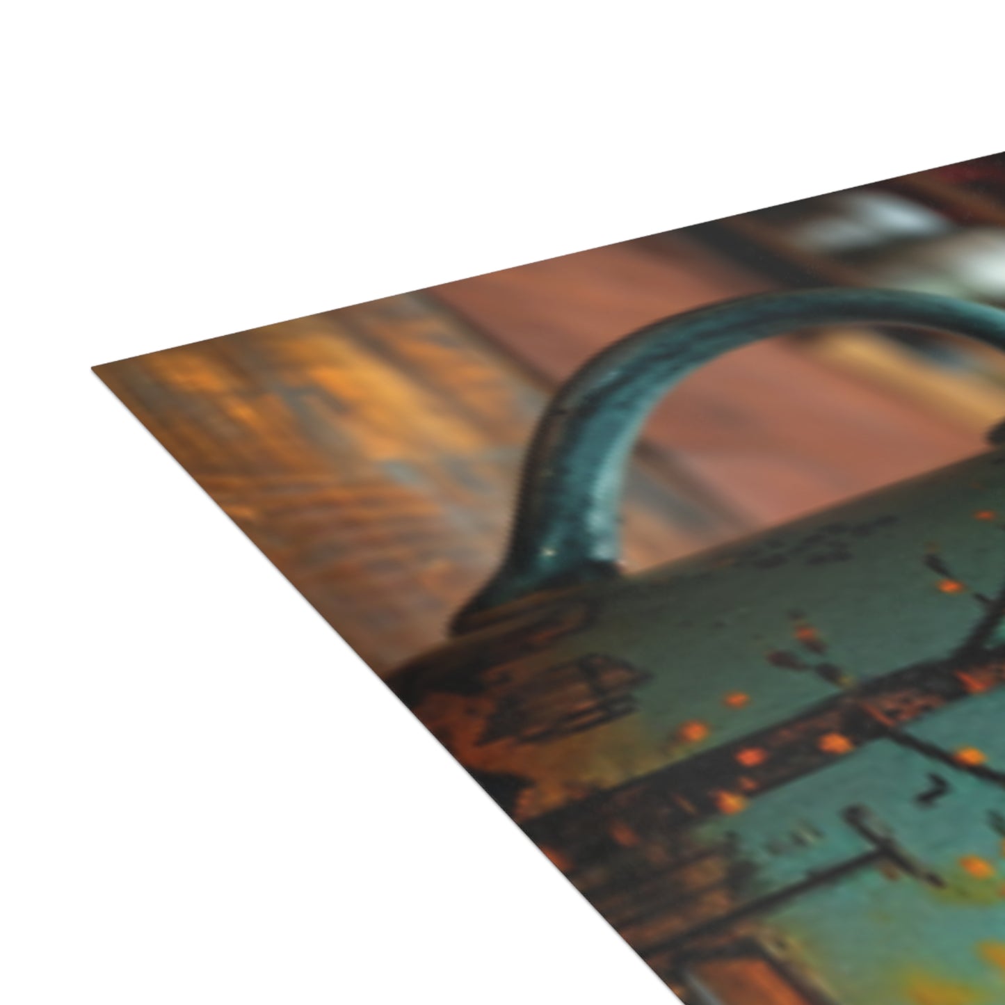 Serene Homescapes/Postcard Bundles (envelopes included)