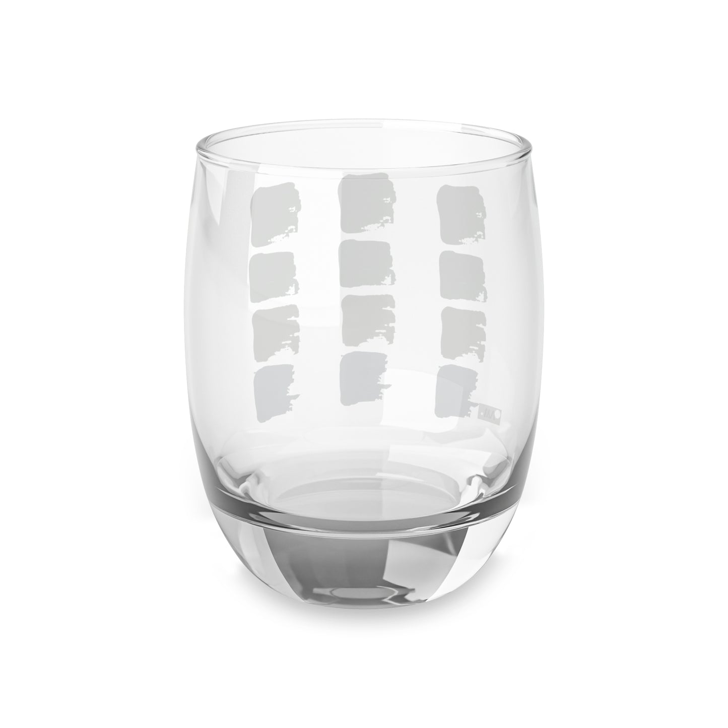 Vivid Vessels Wine/Whiskey Glass
