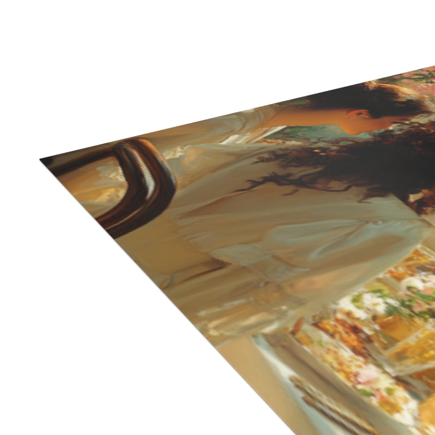 Brunch and Bliss- Brunch Invitation Bundles (envelopes included)