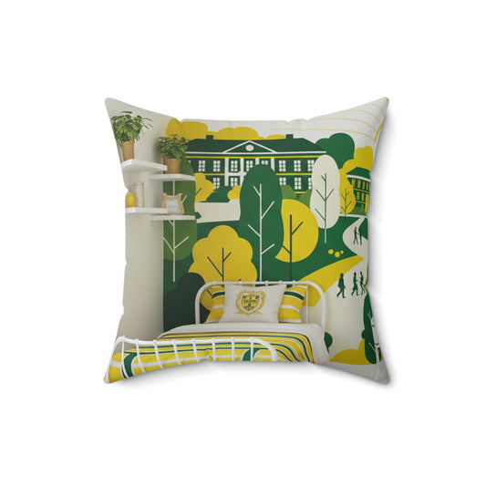 HOWARD NIGHTS PILLOW COLLECTION/ LIVE THE YARD /STYLE YOUR SPACE YG2
