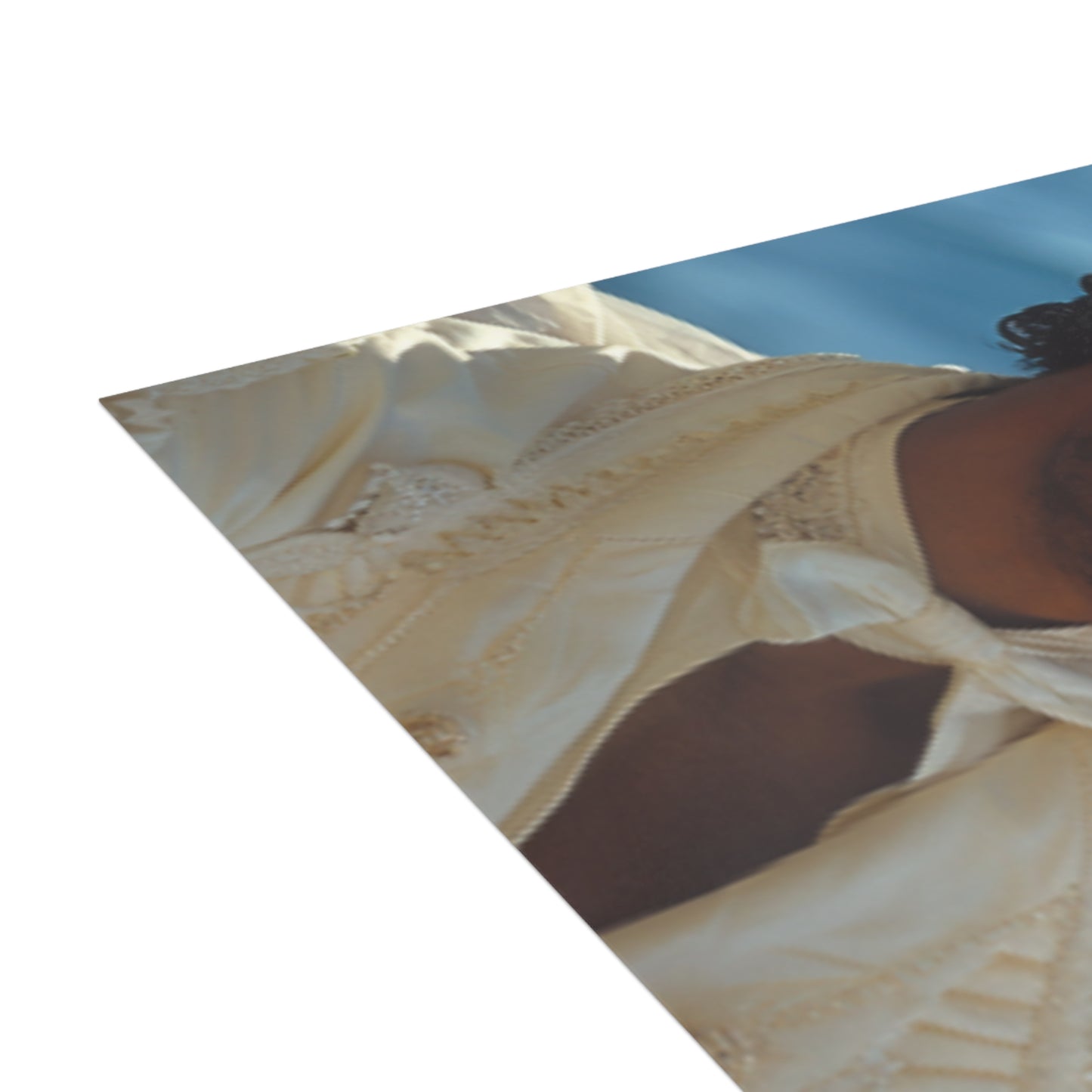 Sail & Celebrate: A Day of Elegance Yacht/Boat Party Invitation Bundles (envelopes included)