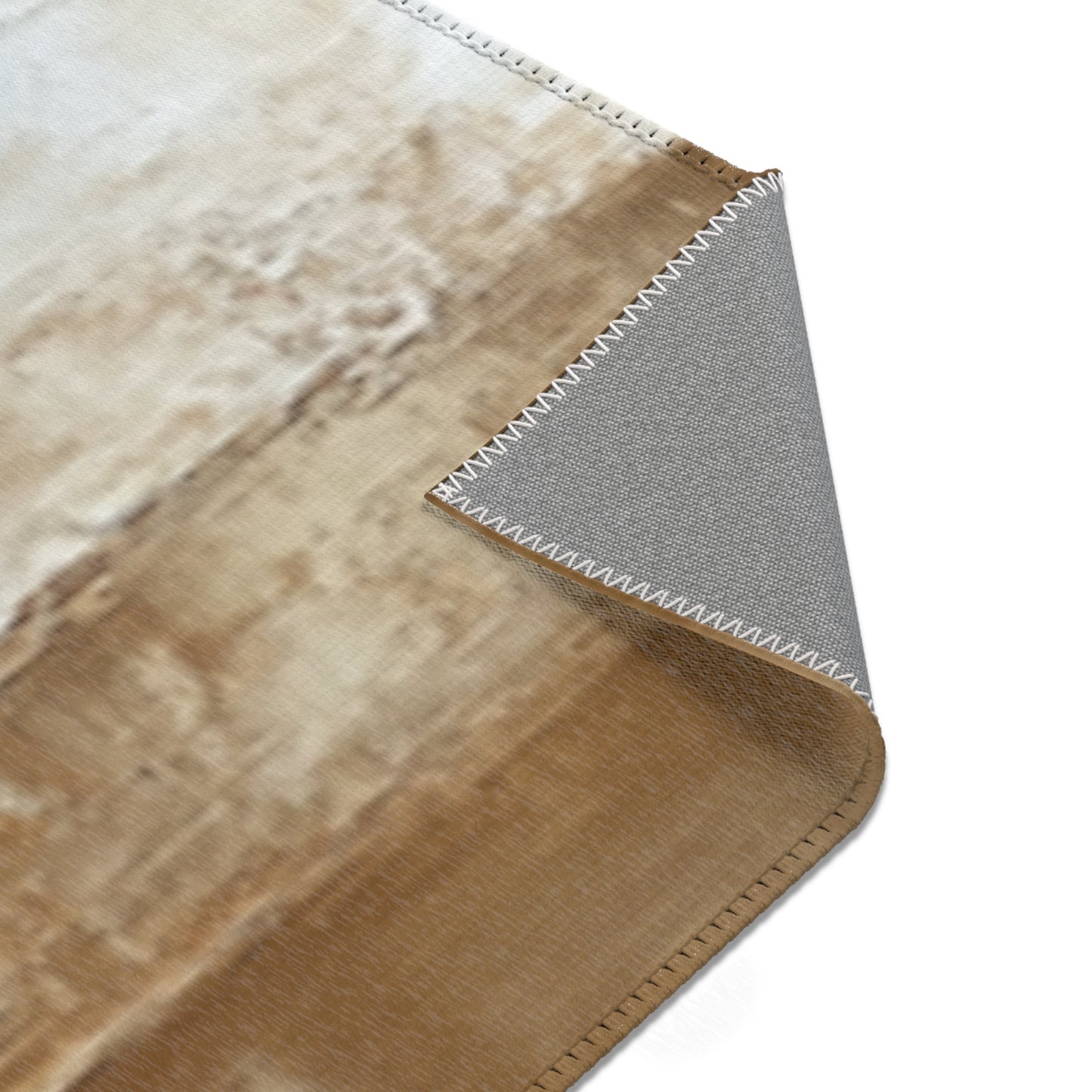 Abstract Fusion Rug Collection