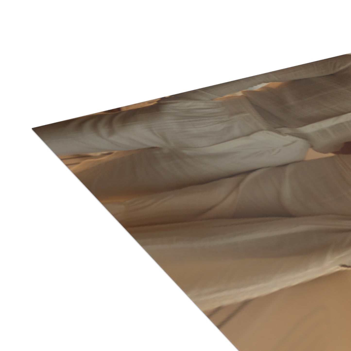 Sail & Celebrate: A Day of Elegance Yacht/Boat Party Invitation Bundles (envelopes included)