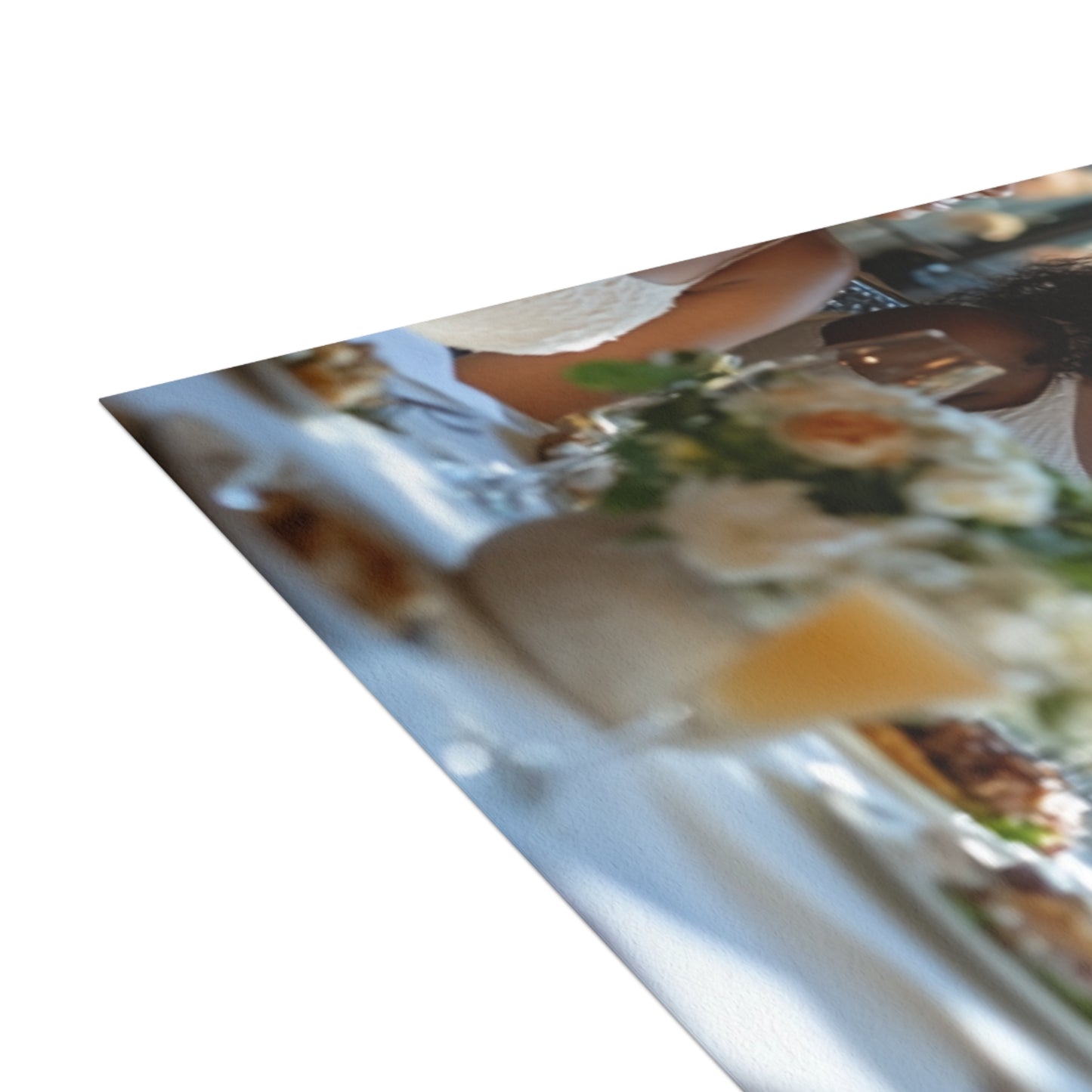 Brunch and Bliss Invitation Bundles (envelopes included)
