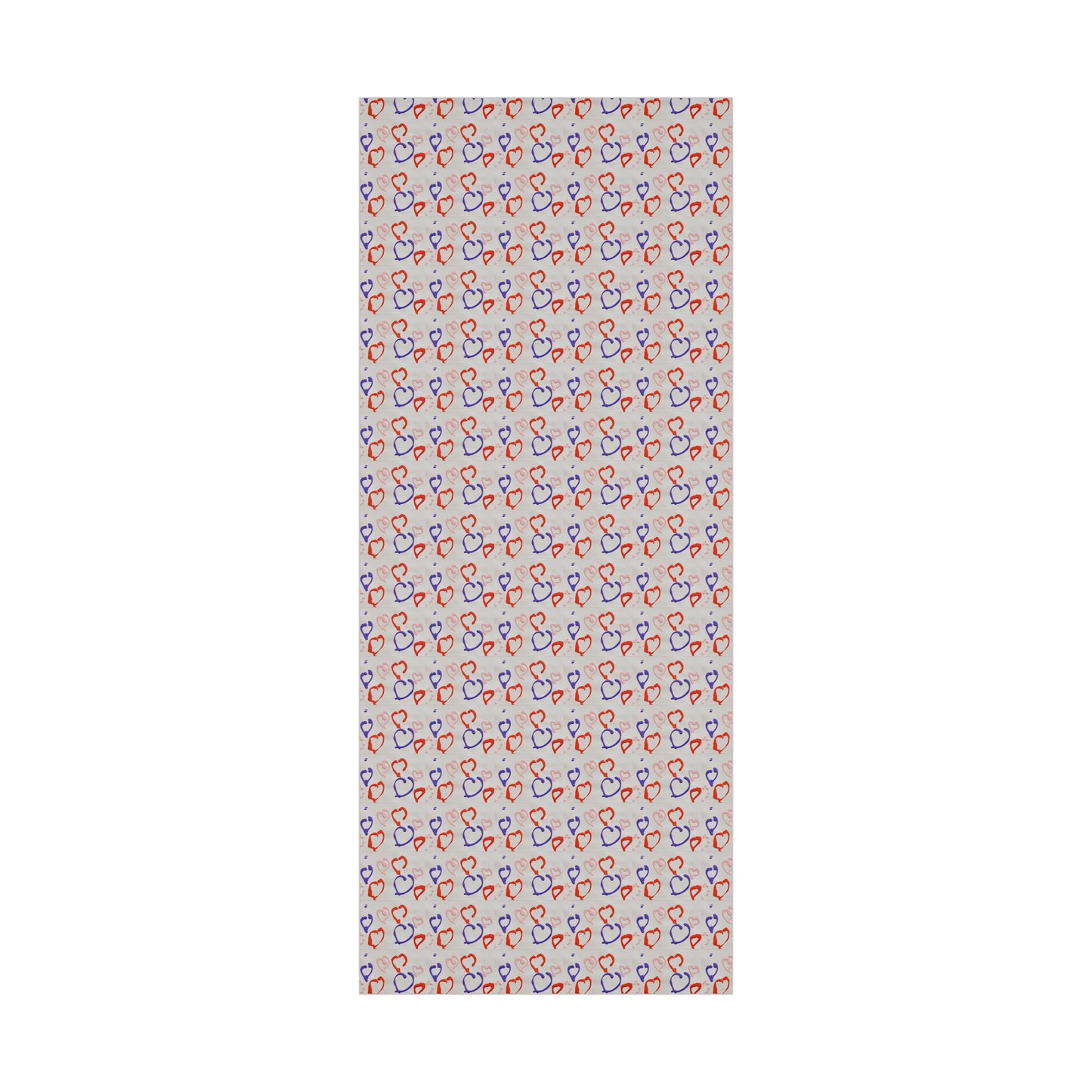 Artful Wrap / Wrapping Paper and Gift Wrap