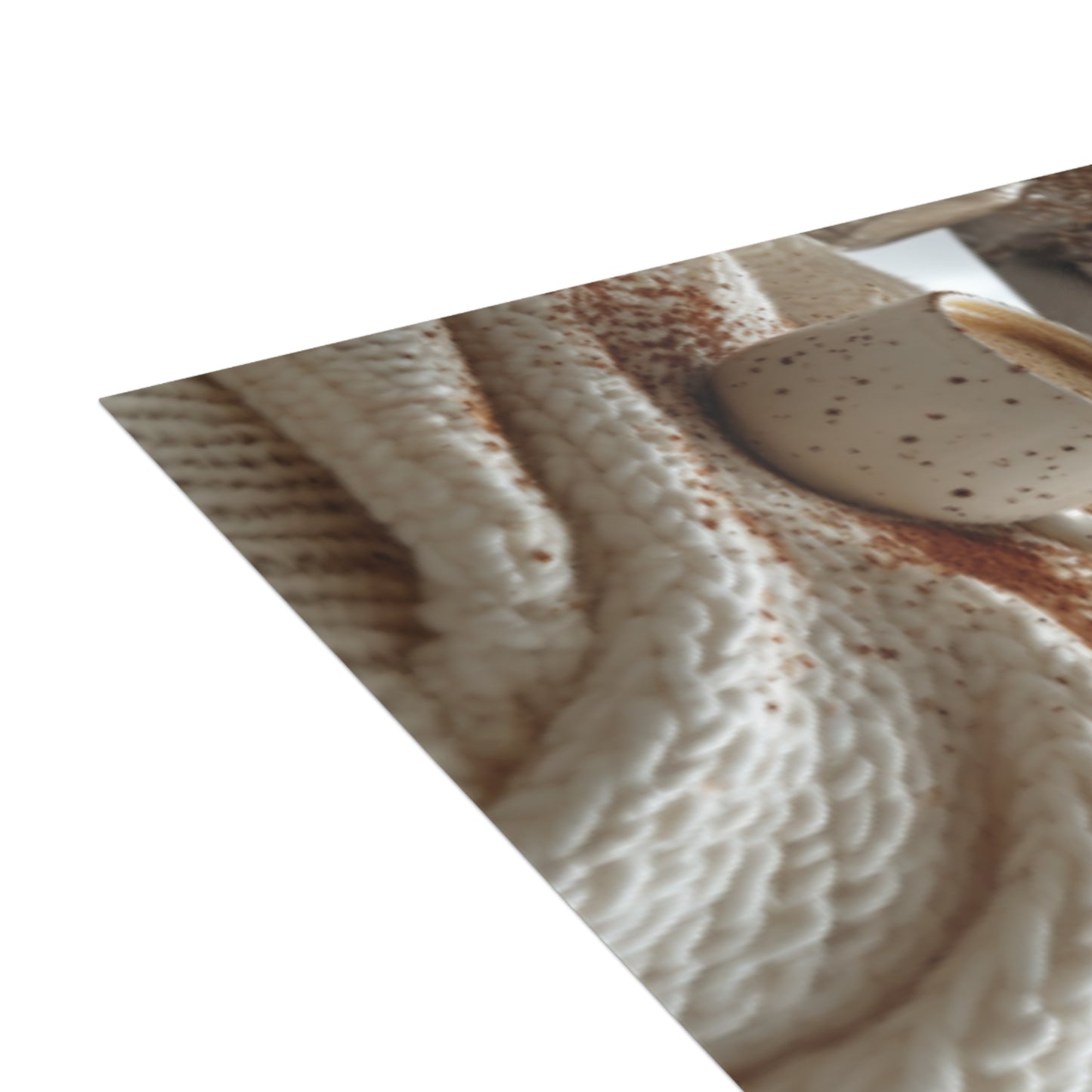 Serene Homescapes/Postcard Bundles (envelopes included)